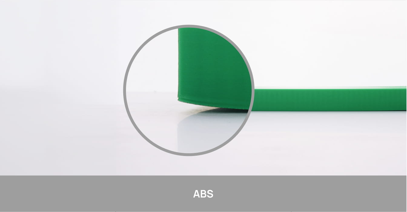 General product image