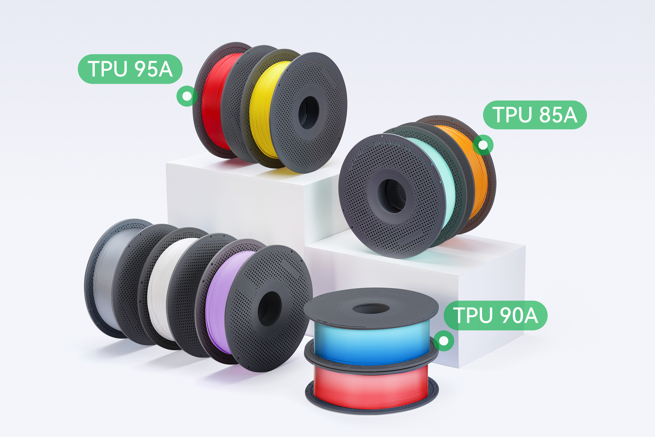 vysokofrekvenčný hotend