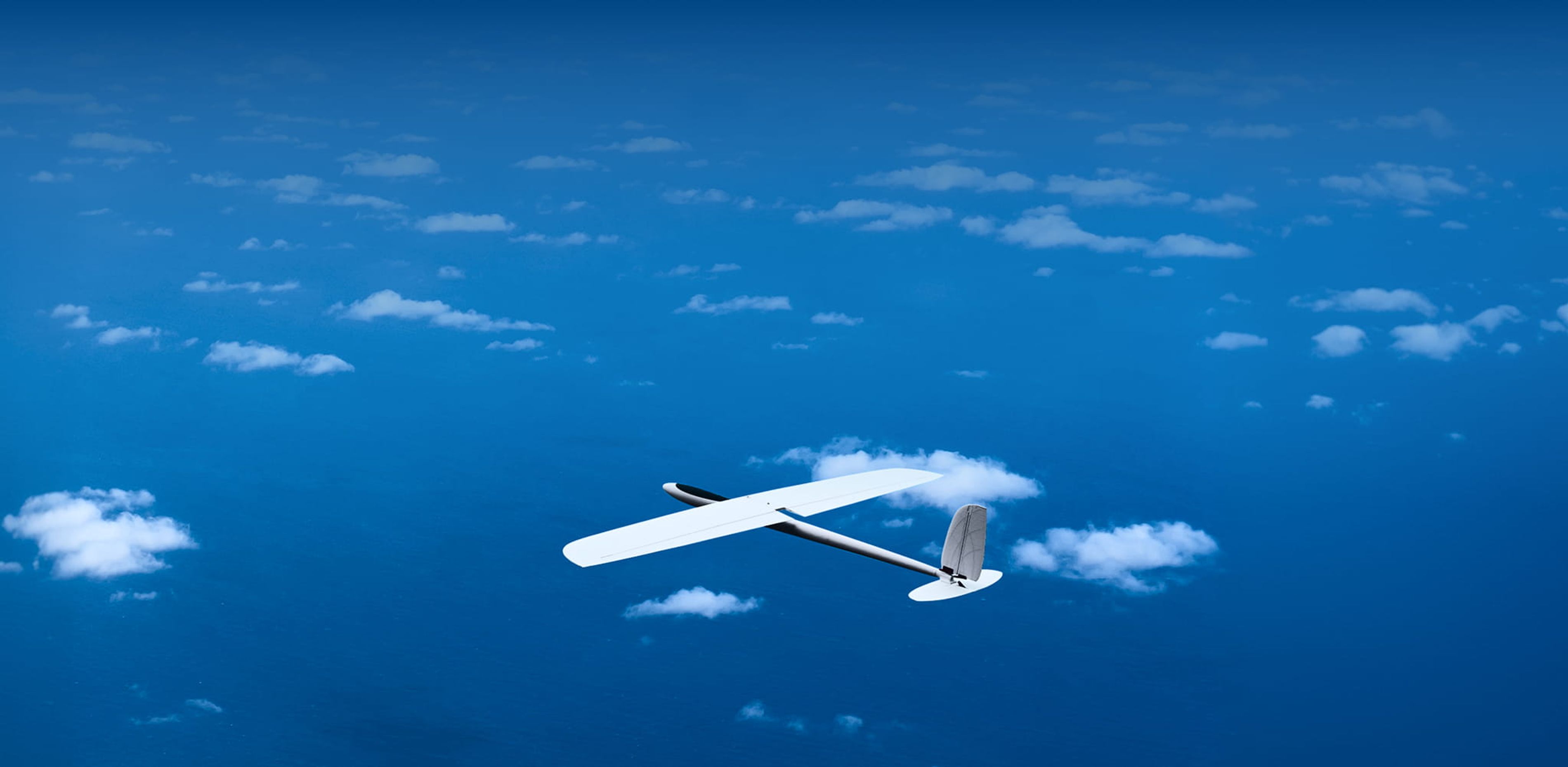 PLA Aero | Bambu Lab CA Store