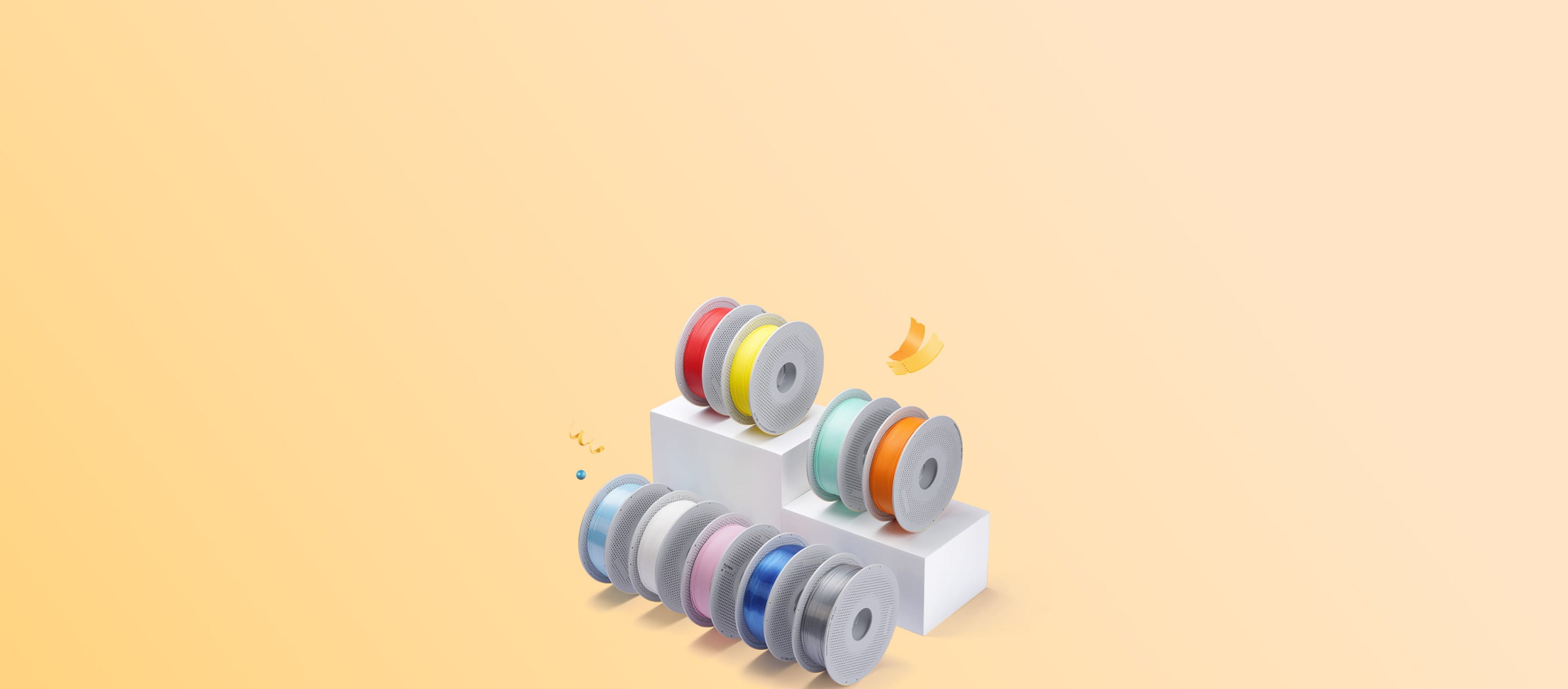 Bambu Lab Anniversary Sale 2026: Up to 49% Off 3D Printer Deals