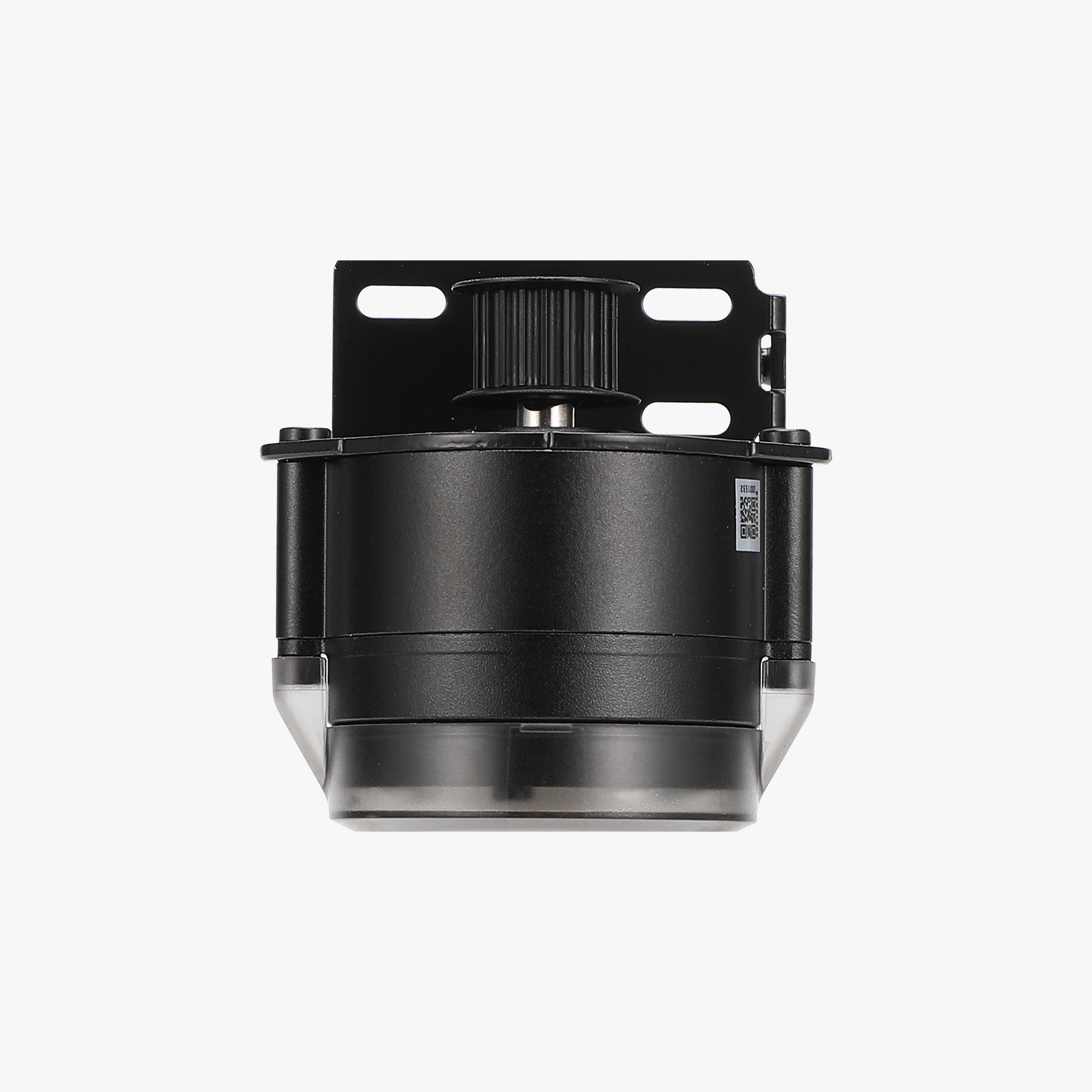 3513 Induction Hotend Rack Motor | Bambu Lab US Store