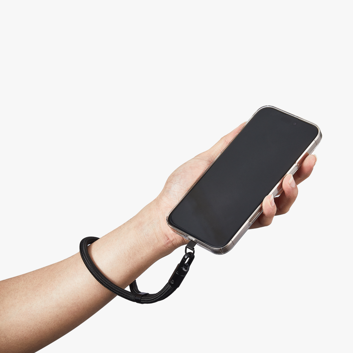 Adjustable Hand Wrist Strap | Bambu Lab US Store