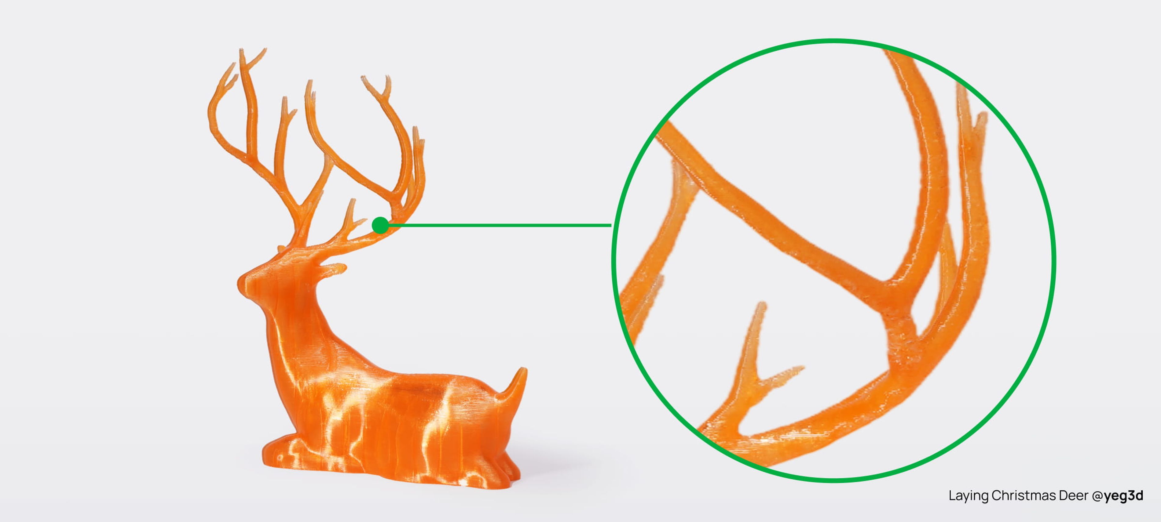 General product image