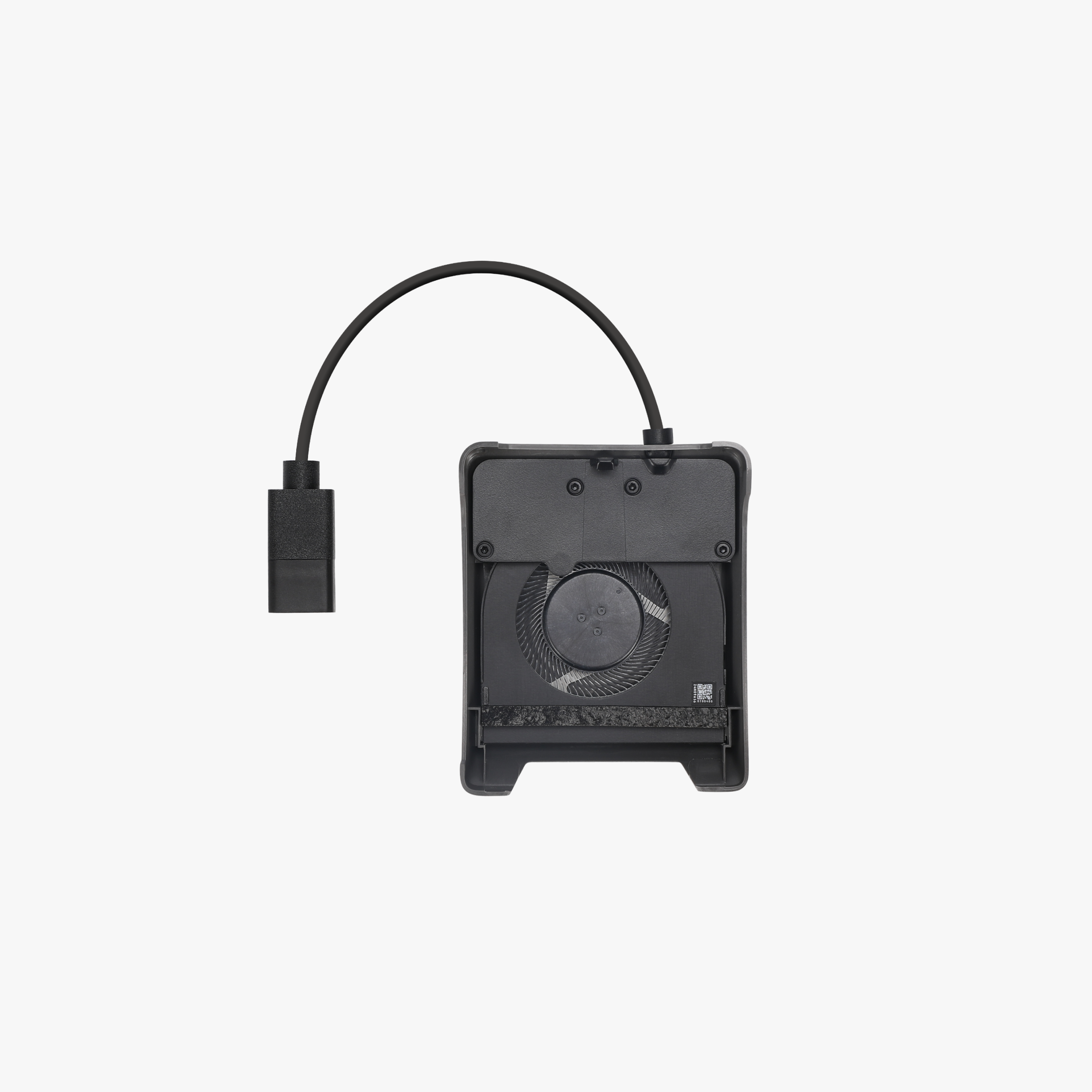 Toolhead Enhanced Cooling Fan | Bambu Lab US Store