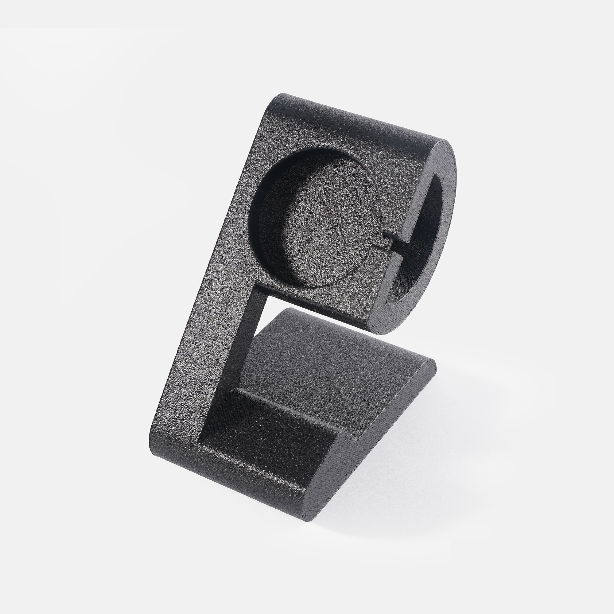 PAHT-CF | Bambu Lab US Store