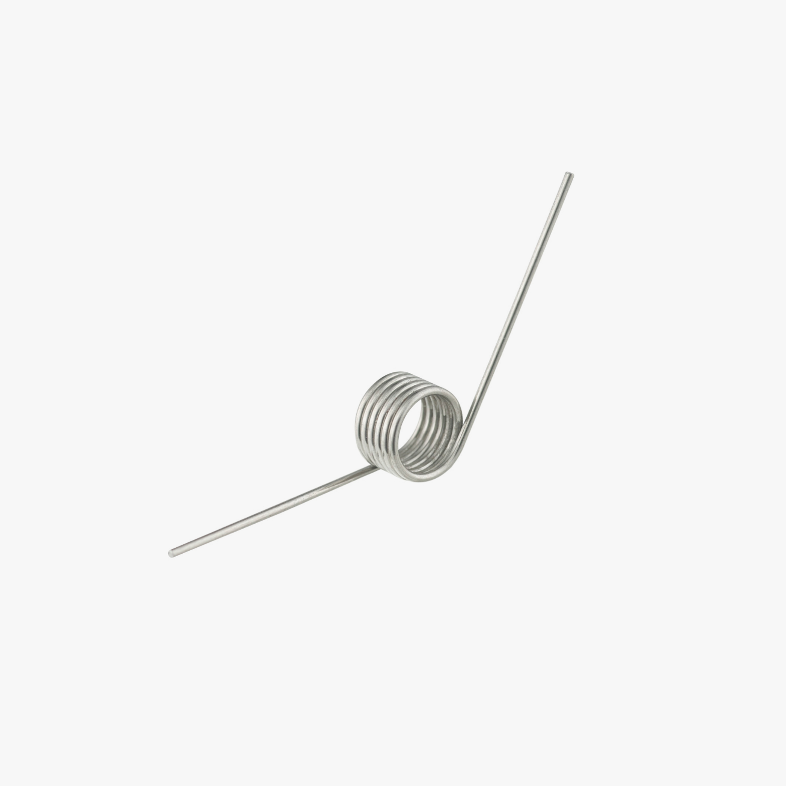 Torsion Spring | Bambu Lab US Store