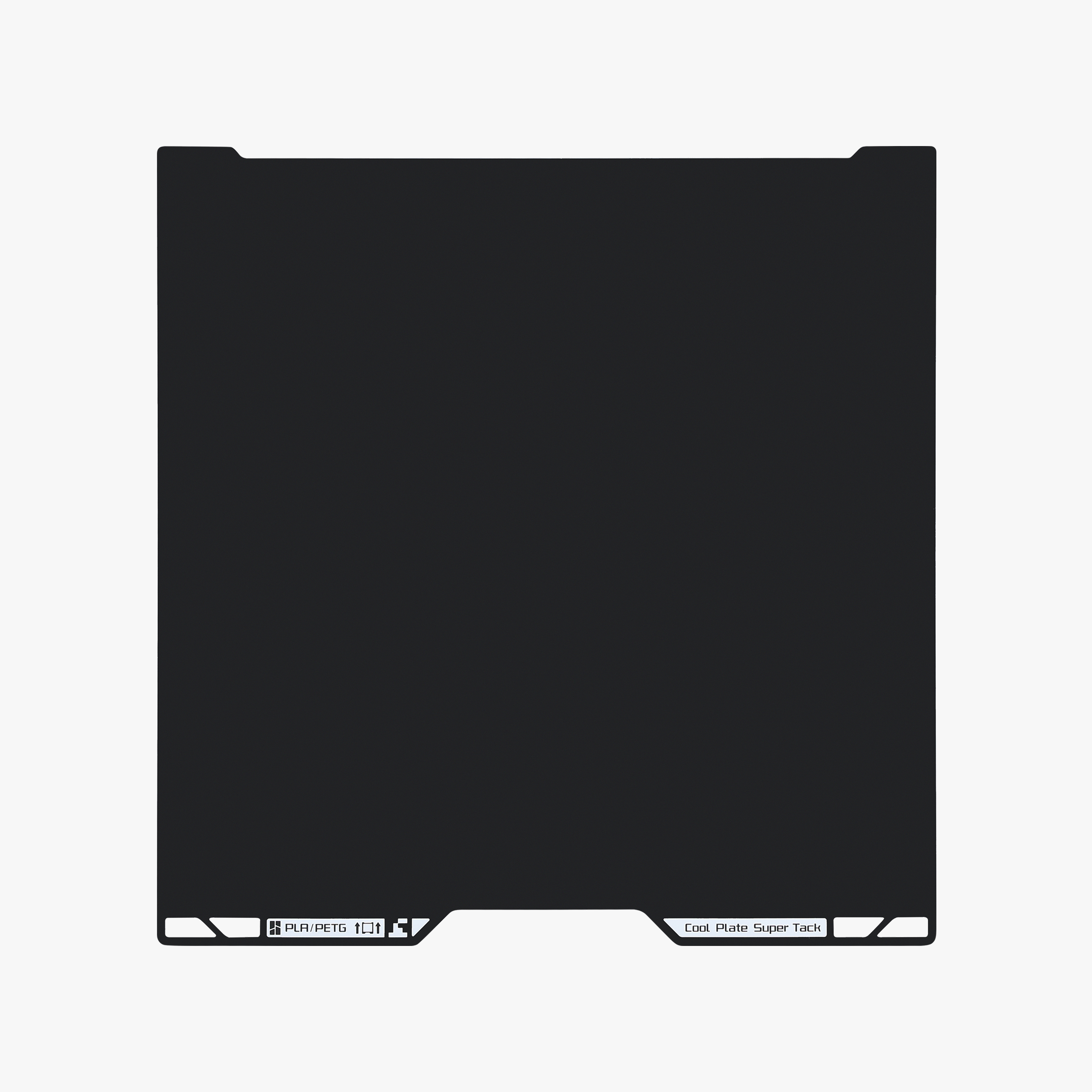 Bambu Cool Plate SuperTack | Bambu Lab US Store