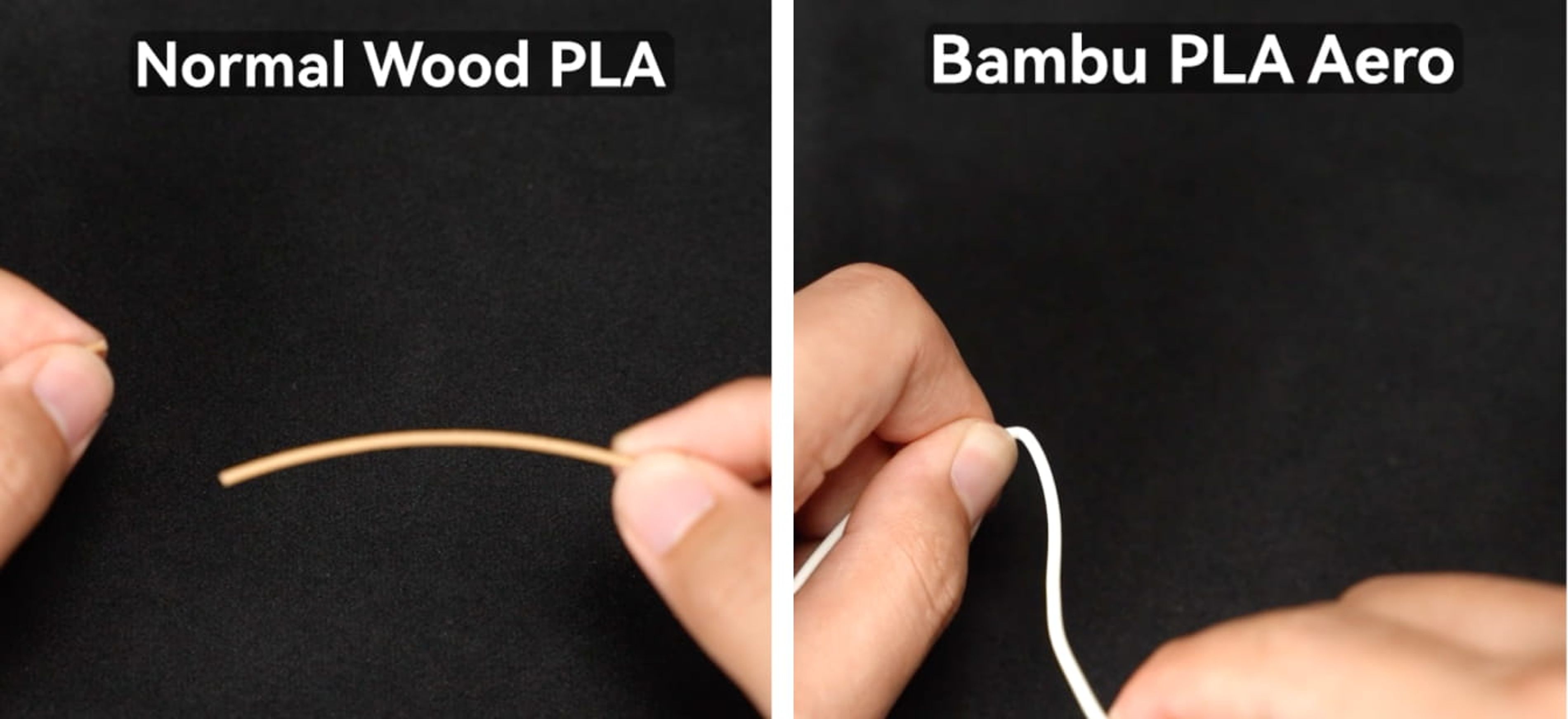 pla-aero-bambu-lab-uk-store