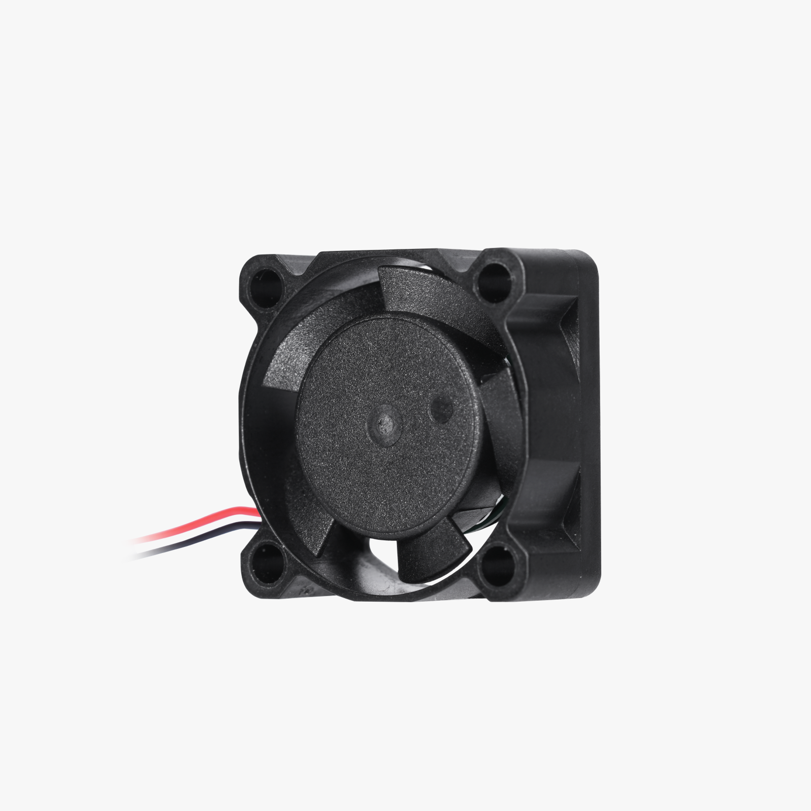 2510 5V DC Fan with SH1.0 Connector | Bambu Lab US Store