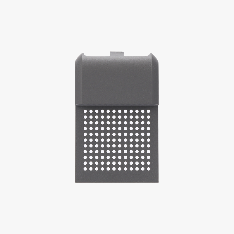 Toolhead Rear Cover - P2S | Bambu Lab US Store