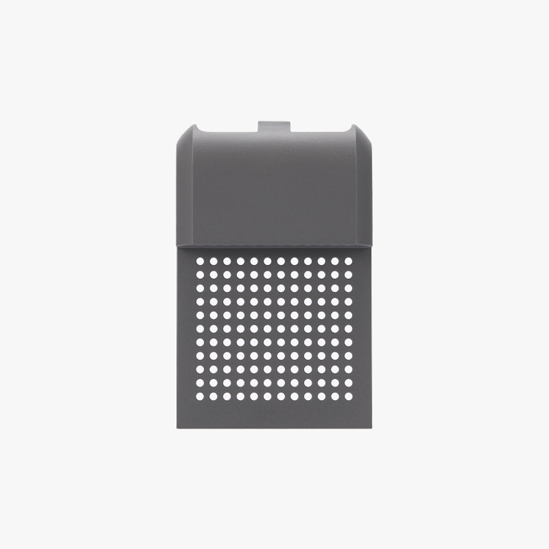 Toolhead Rear Cover - P2S | Bambu Lab US Store