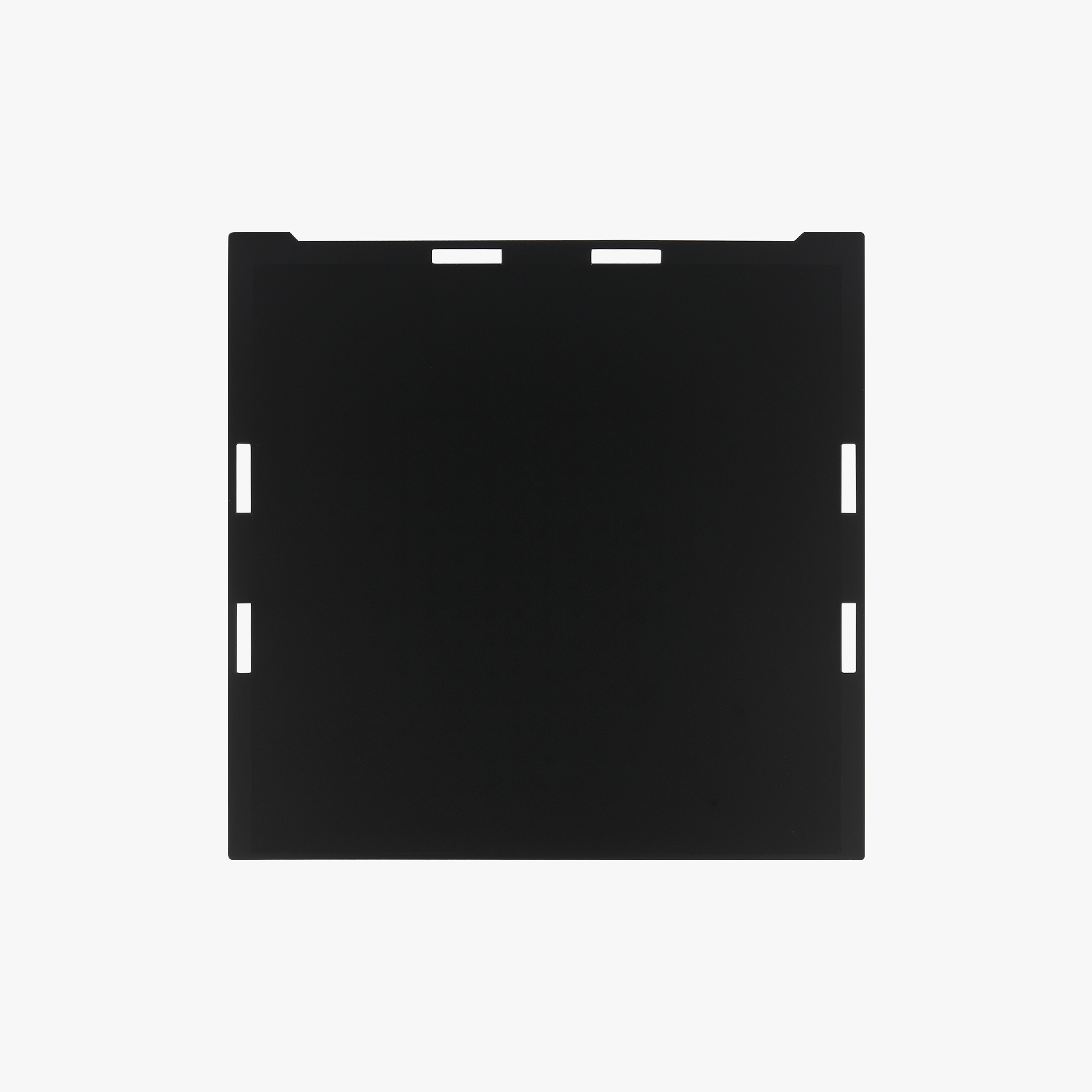 LightGrip Cutting Mat | Bambu Lab US Store