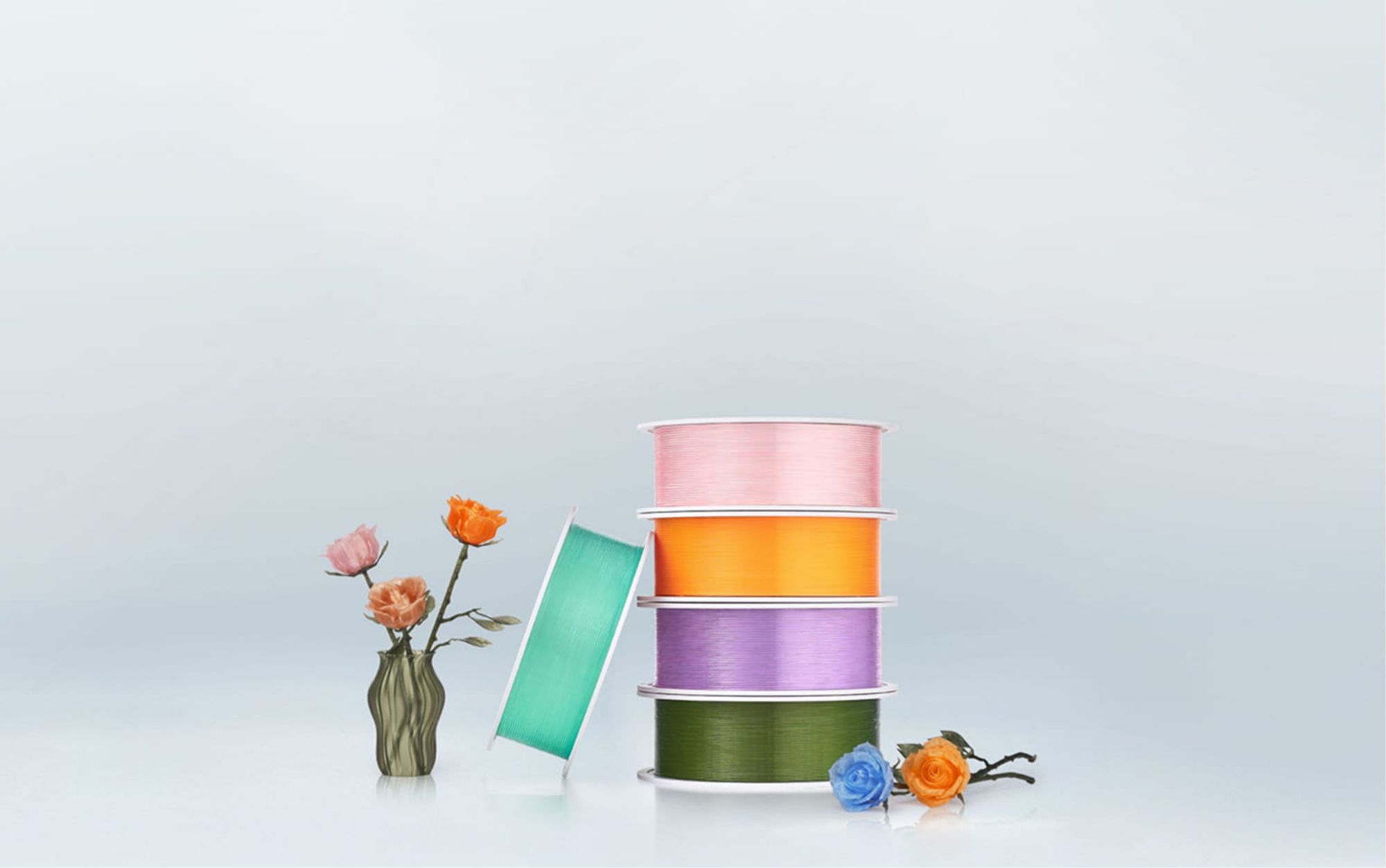 General product image