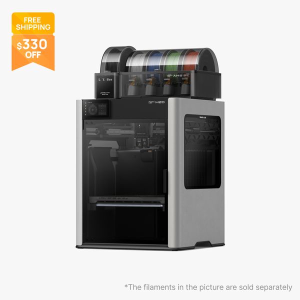 エビングハウス2 Size 9.5 - Adidas ZX 2K Boost Futureshell White Acid Yellow for