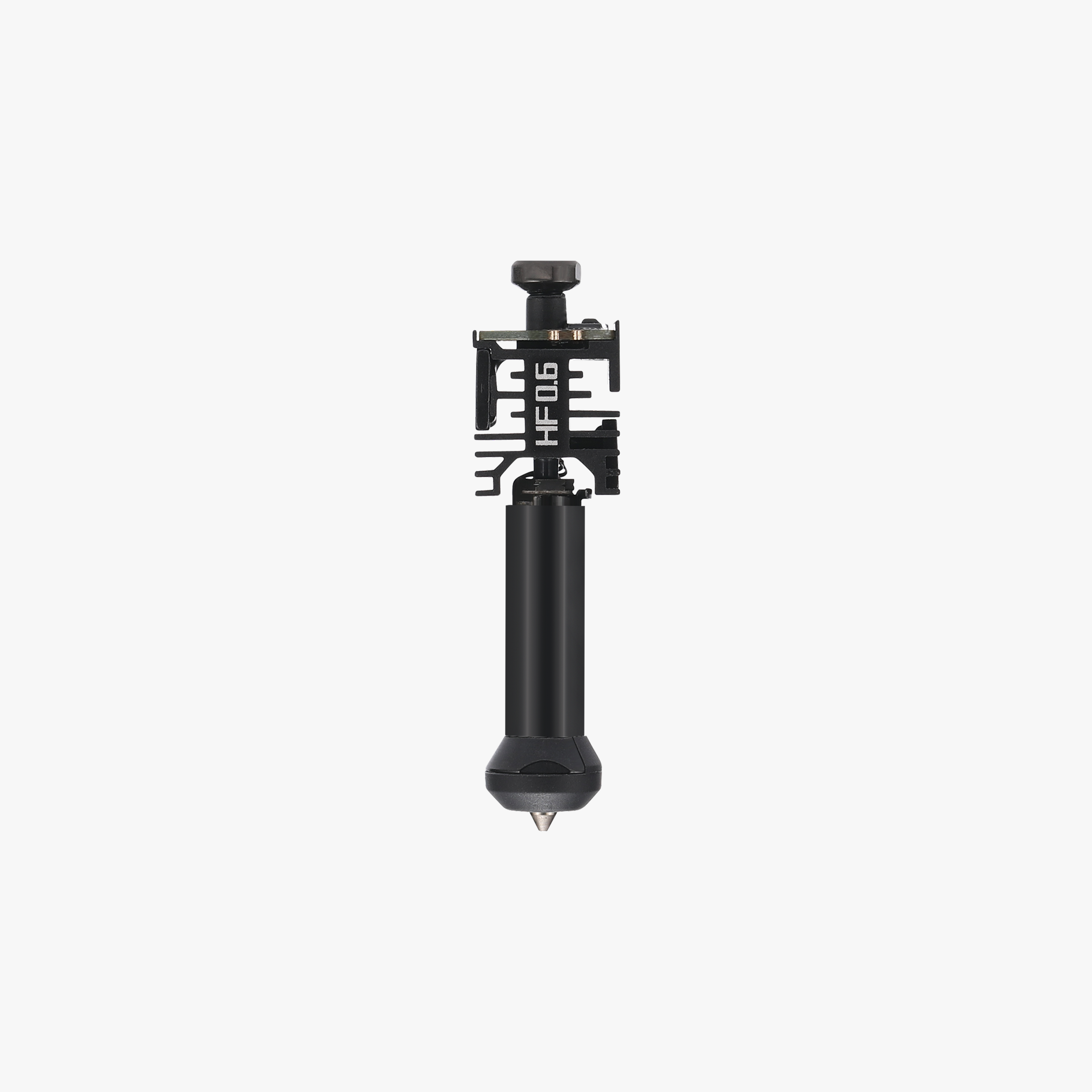 H2C Induction Hotend - Standard & High Flow | Bambu Lab US Store