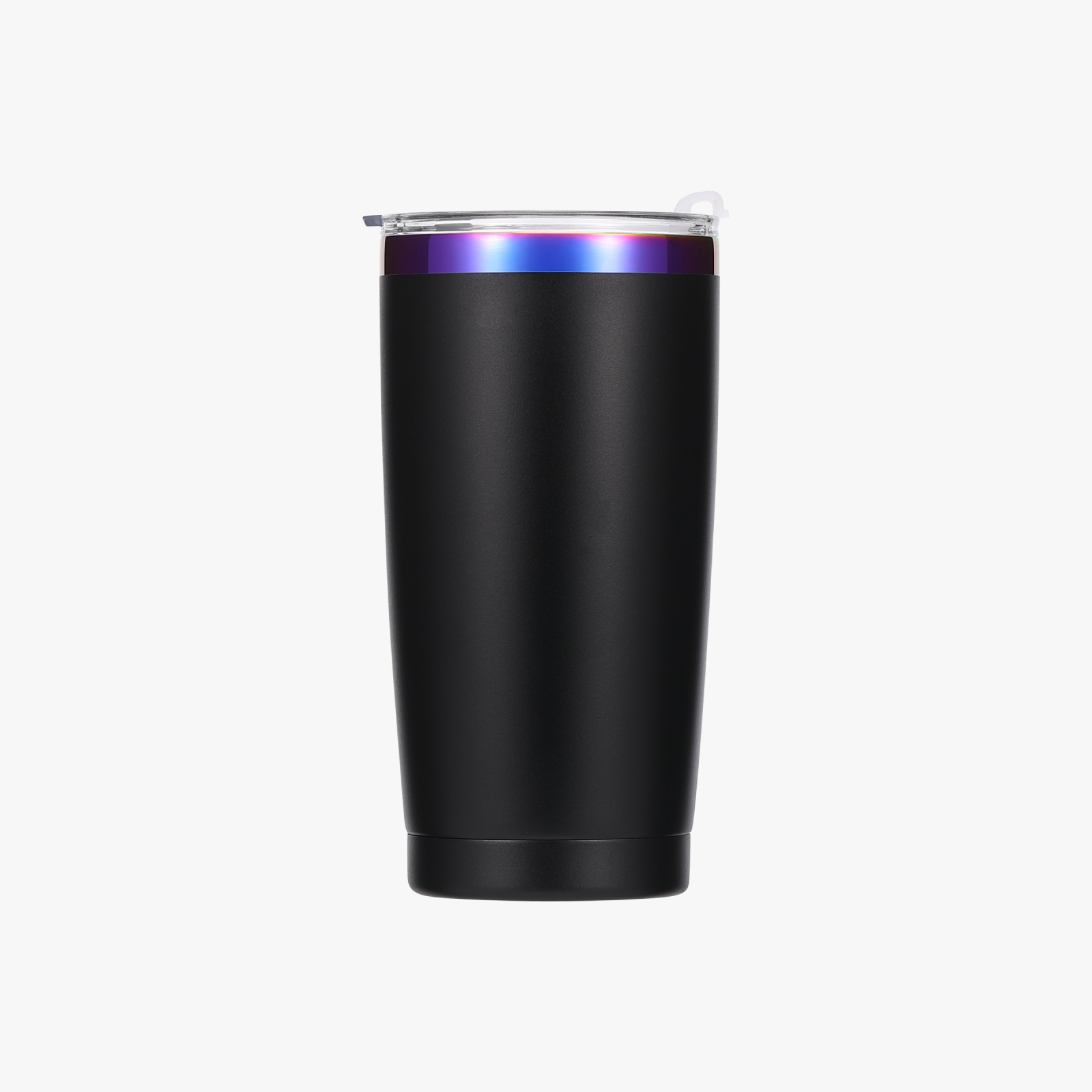 20oz Stainless Steel Tumbler | Bambu Lab US Store
