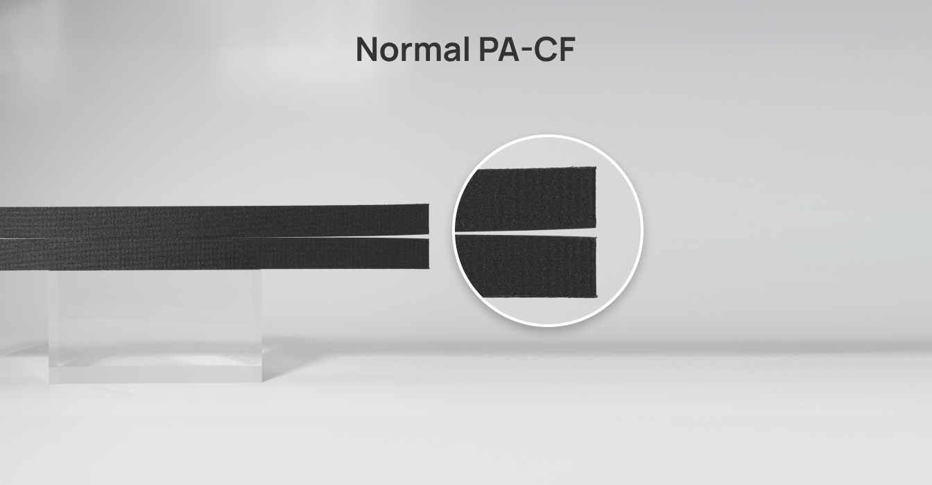 General product image