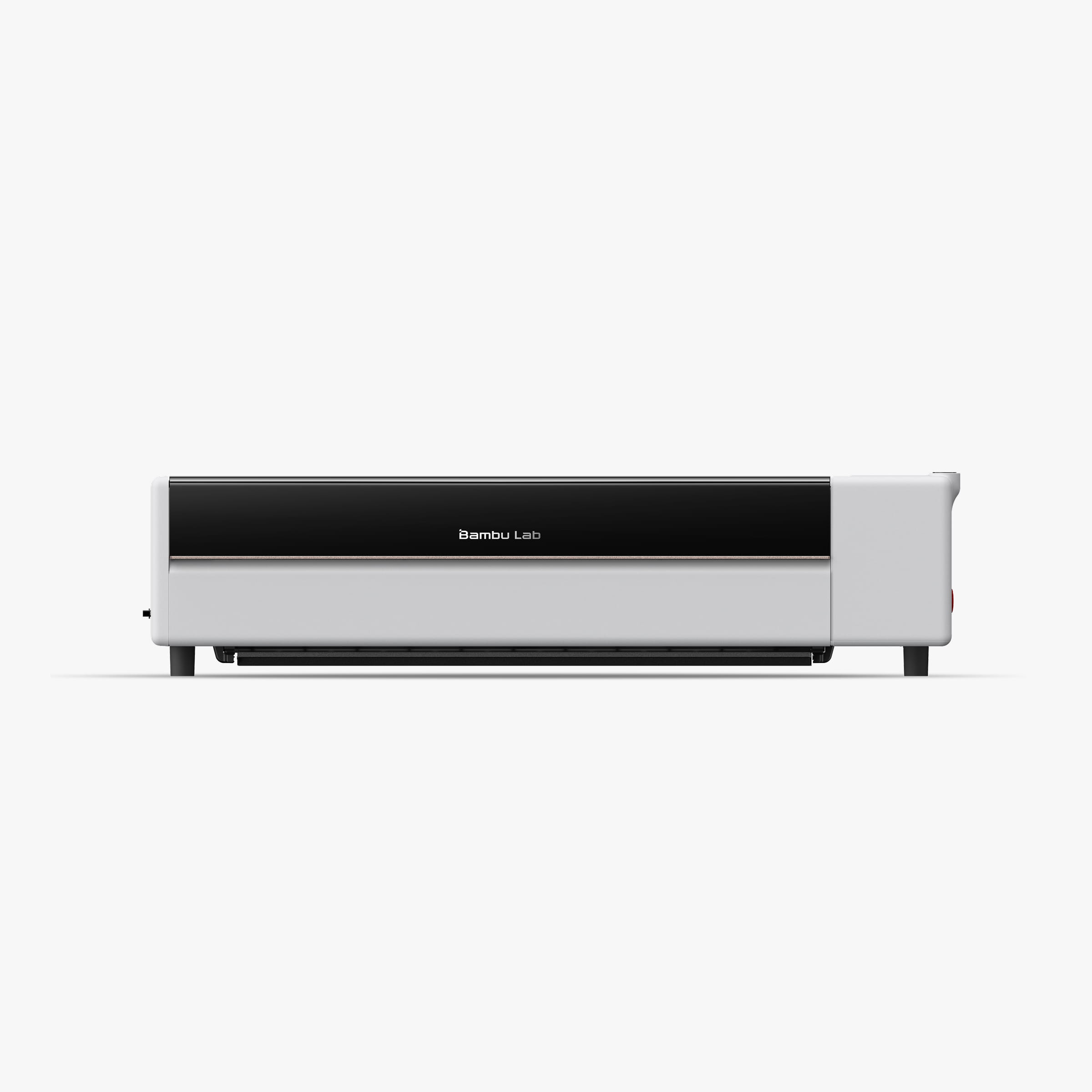 Buy Bambu Lab R1: 55W Desktop CO2 Laser Cutter and Engraver