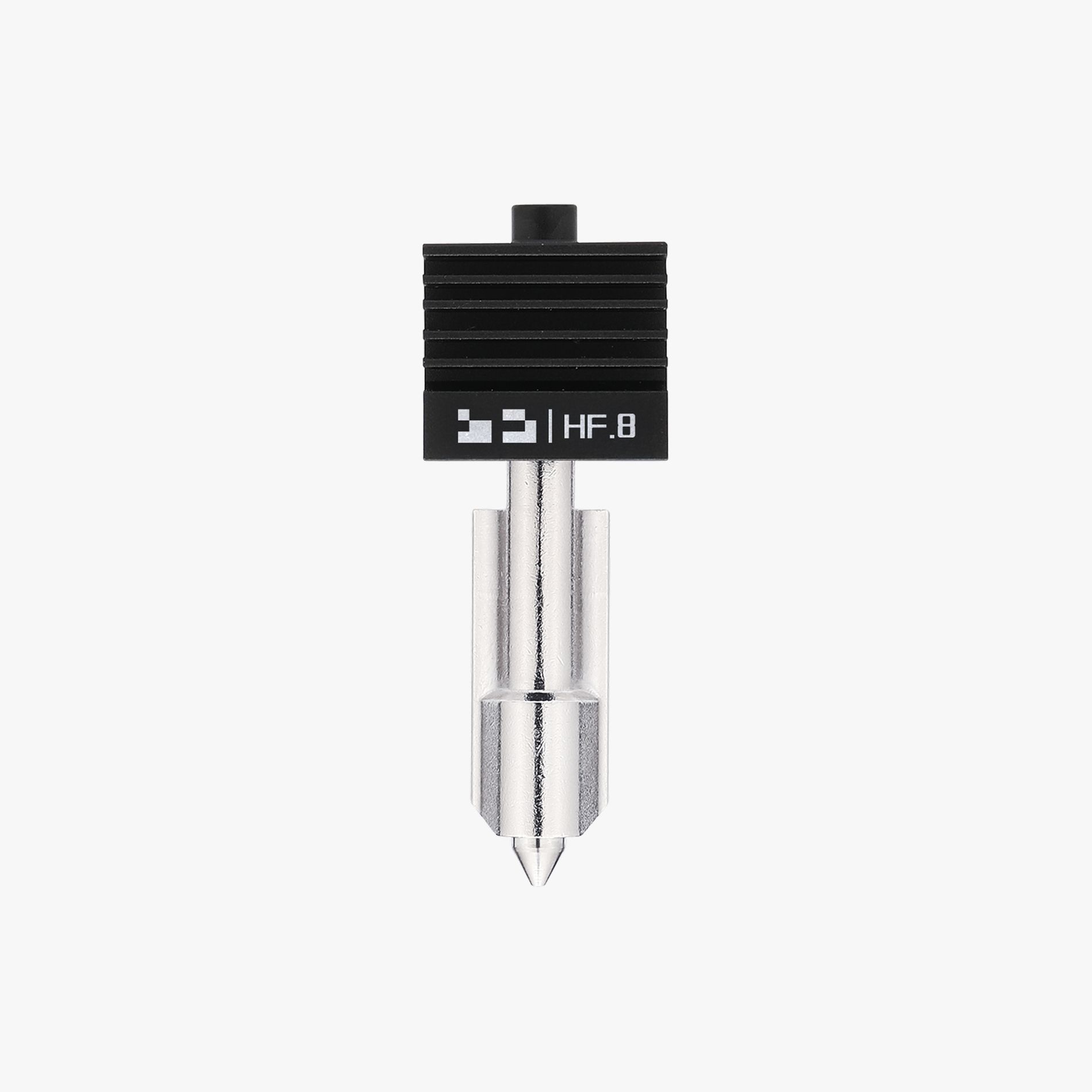 Bambu High Flow Hotend - H2D