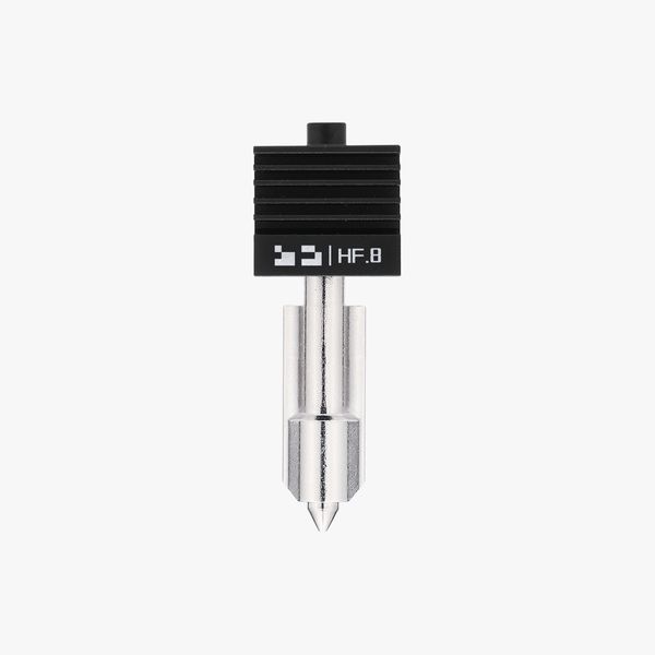 Bambu High Flow Hotend - H2D