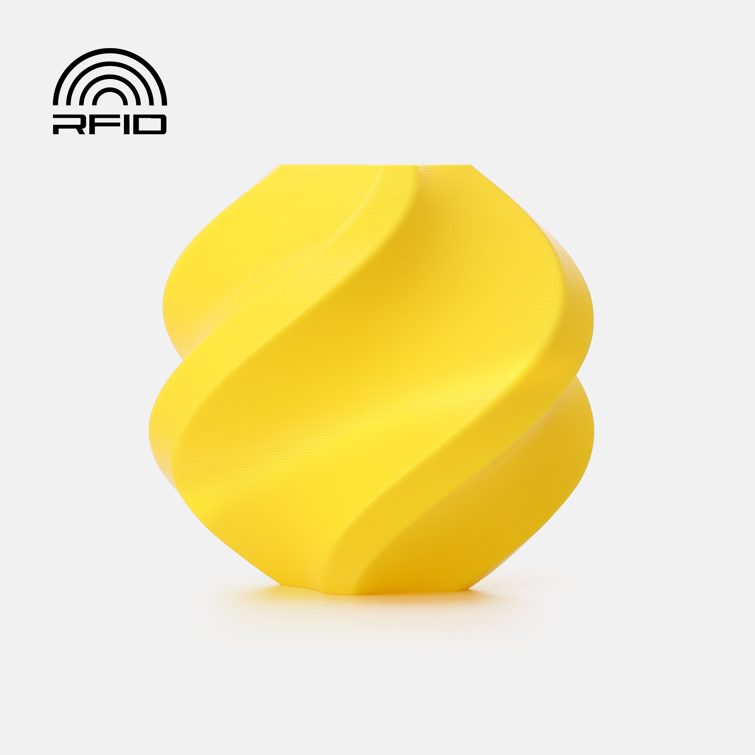PETG Basic | Bambu Lab US Store
