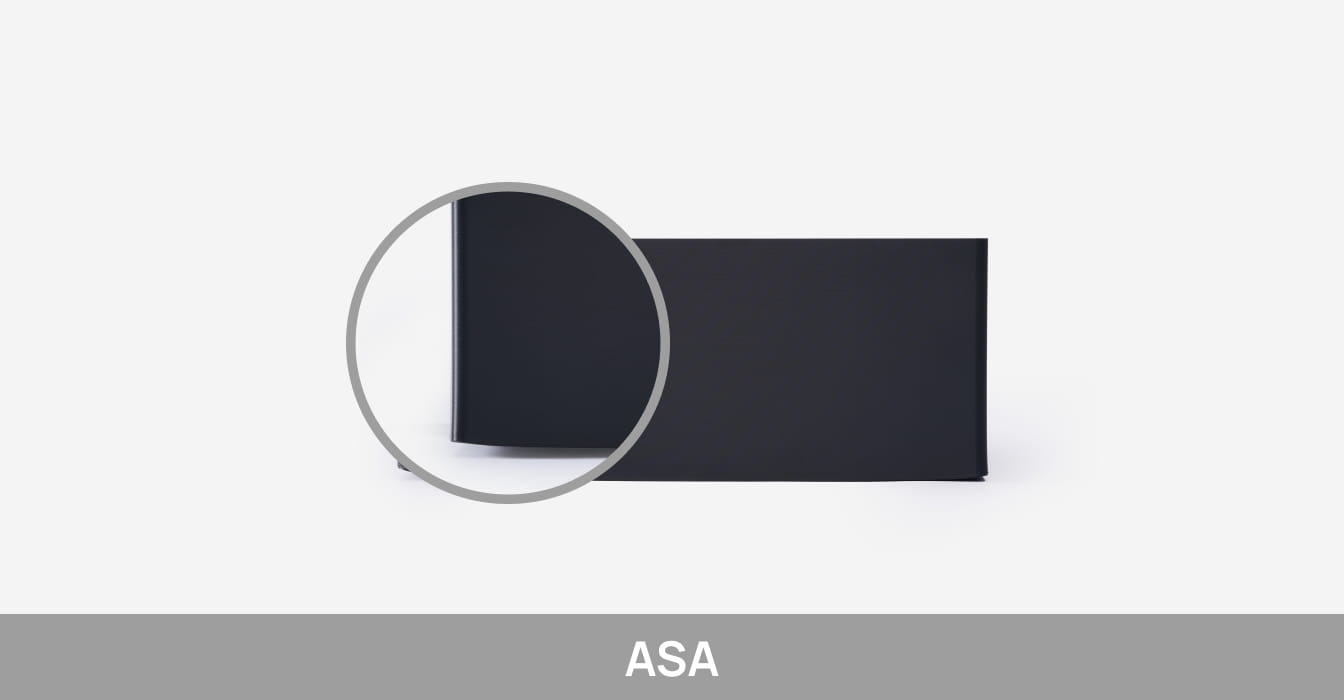 General product image