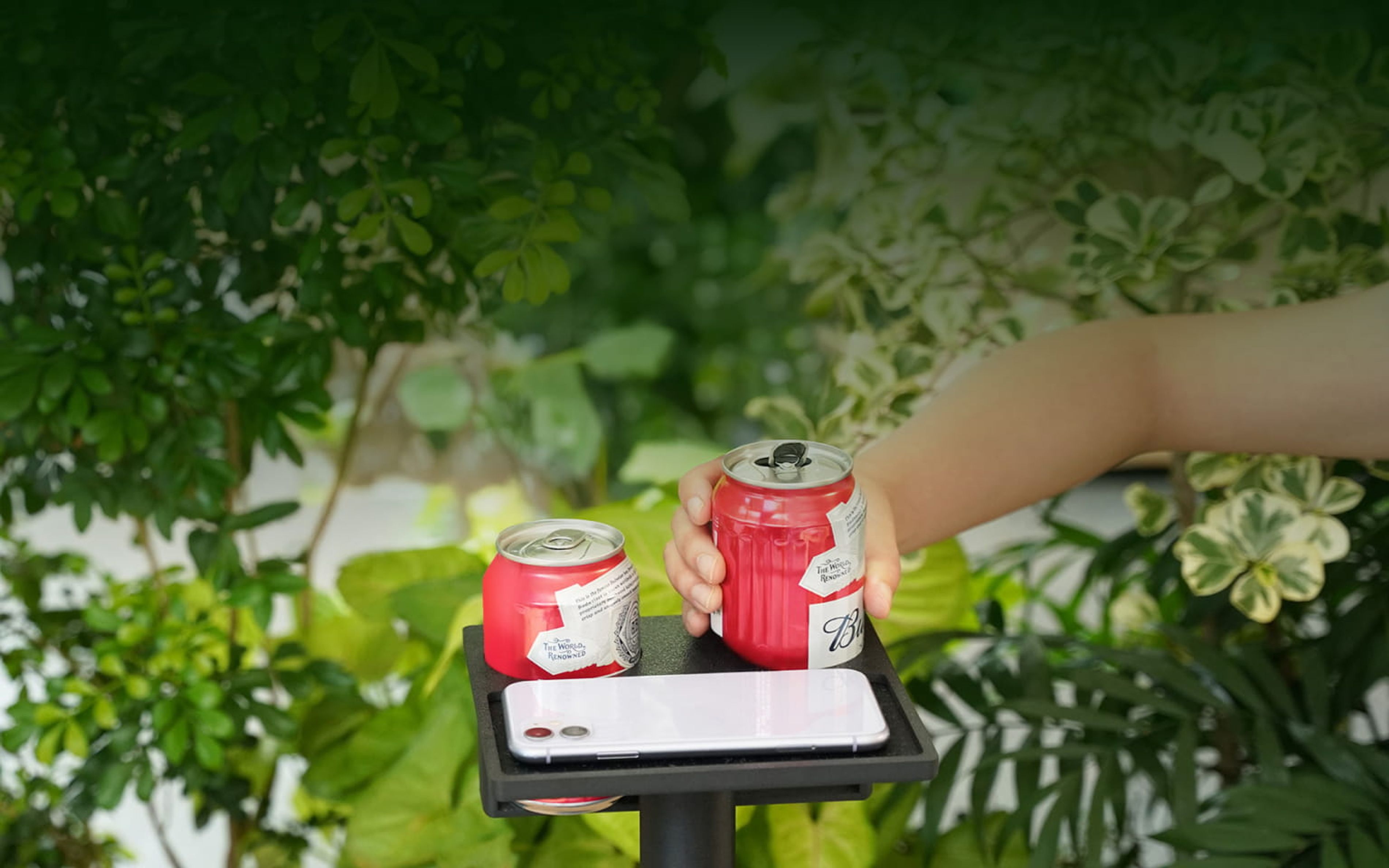 General product image