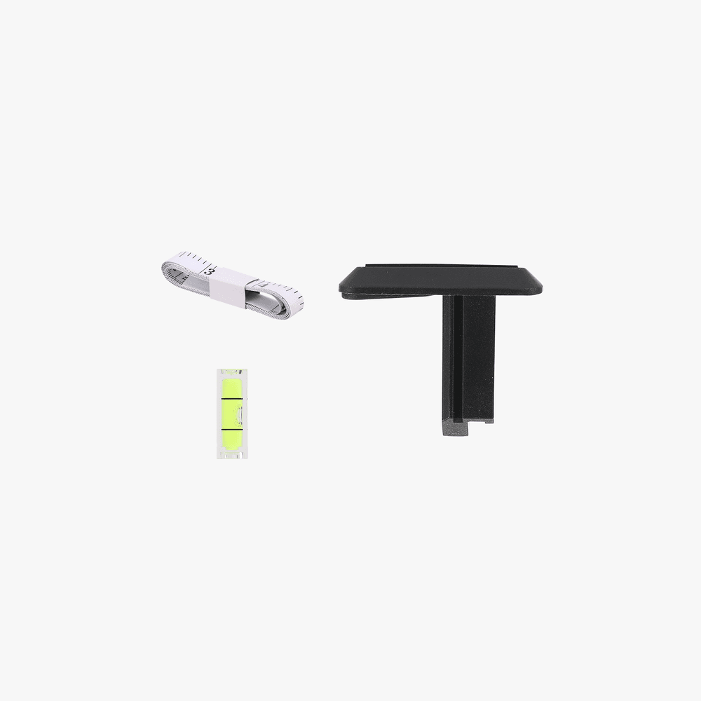 Bambu Accessories | Bambu Lab US Store