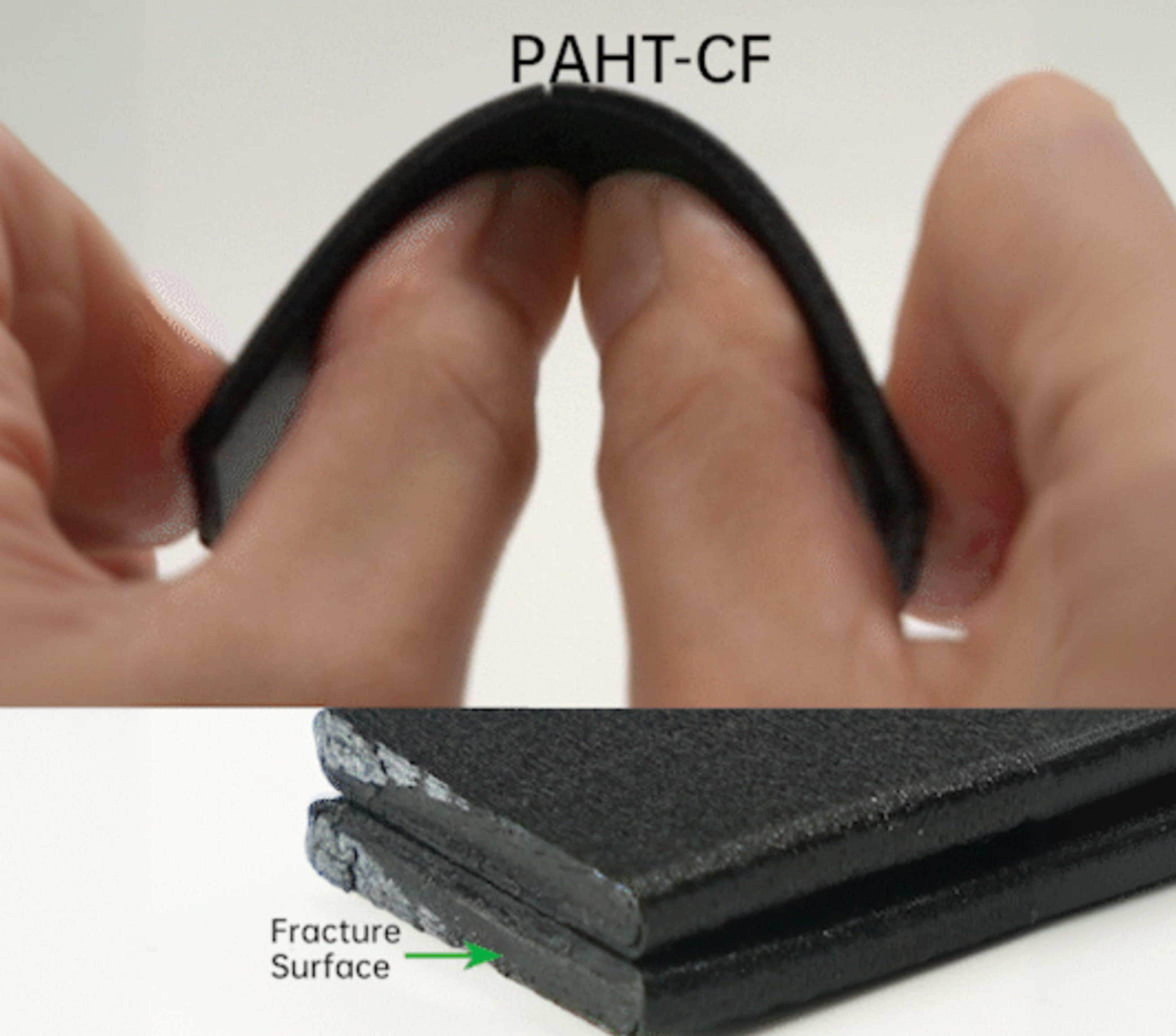 General product image