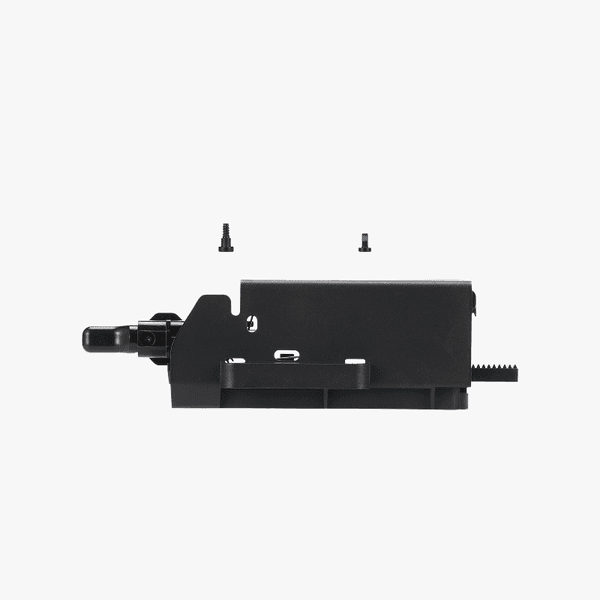 Filament Cutter Stopper - H2S