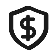 30-Day Price Protection