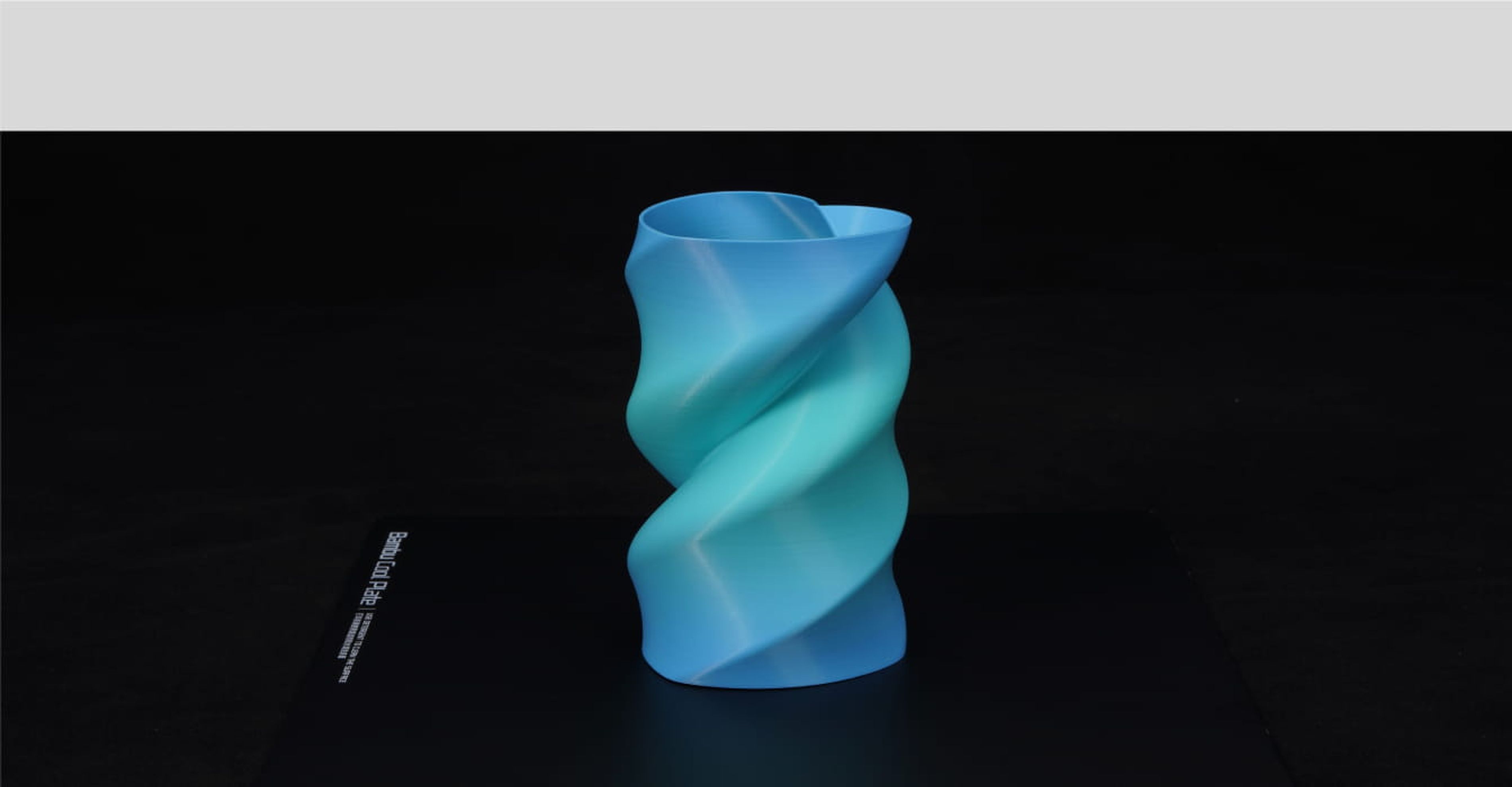 PLA Basic Gradient | Bambu Lab US Store
