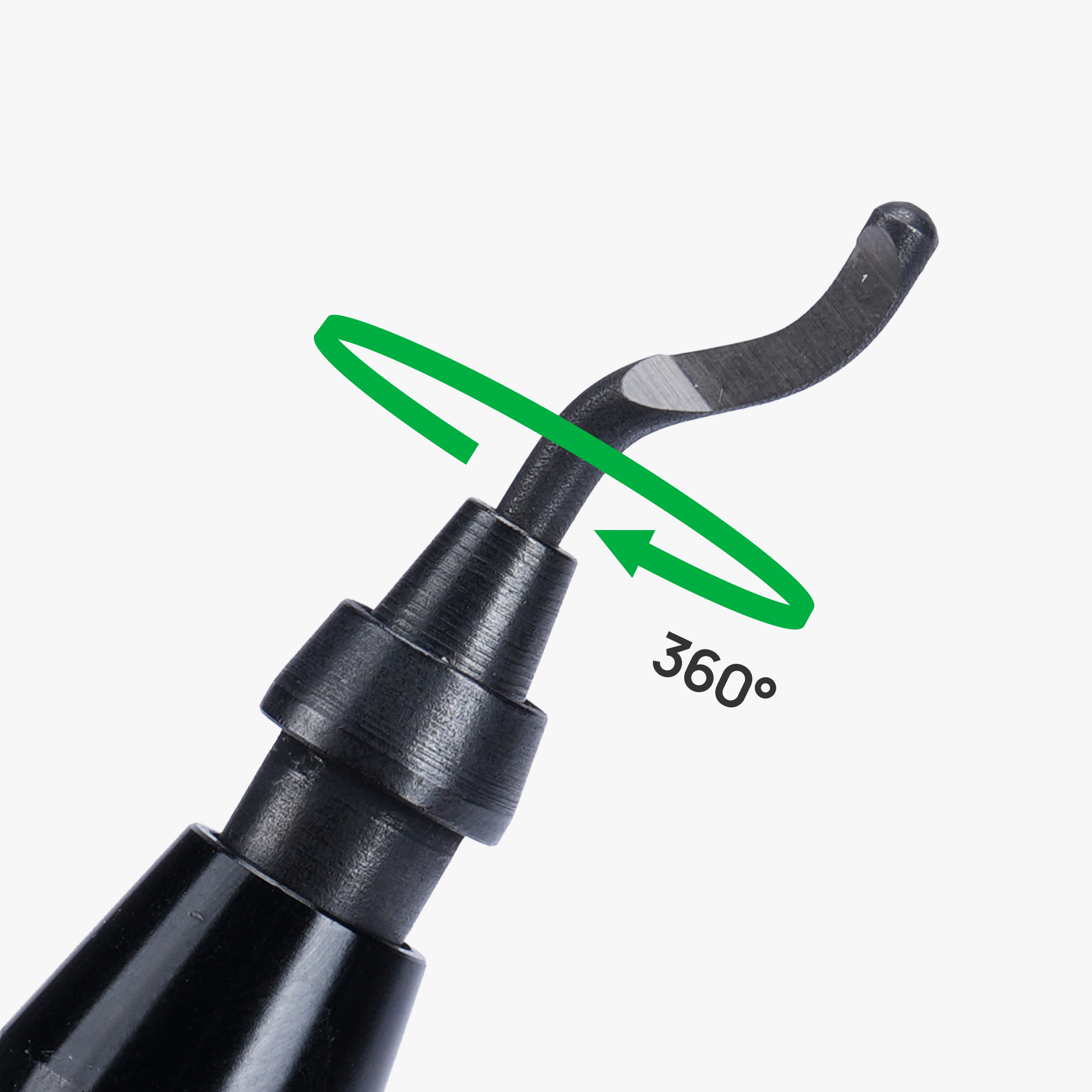 360.jpg