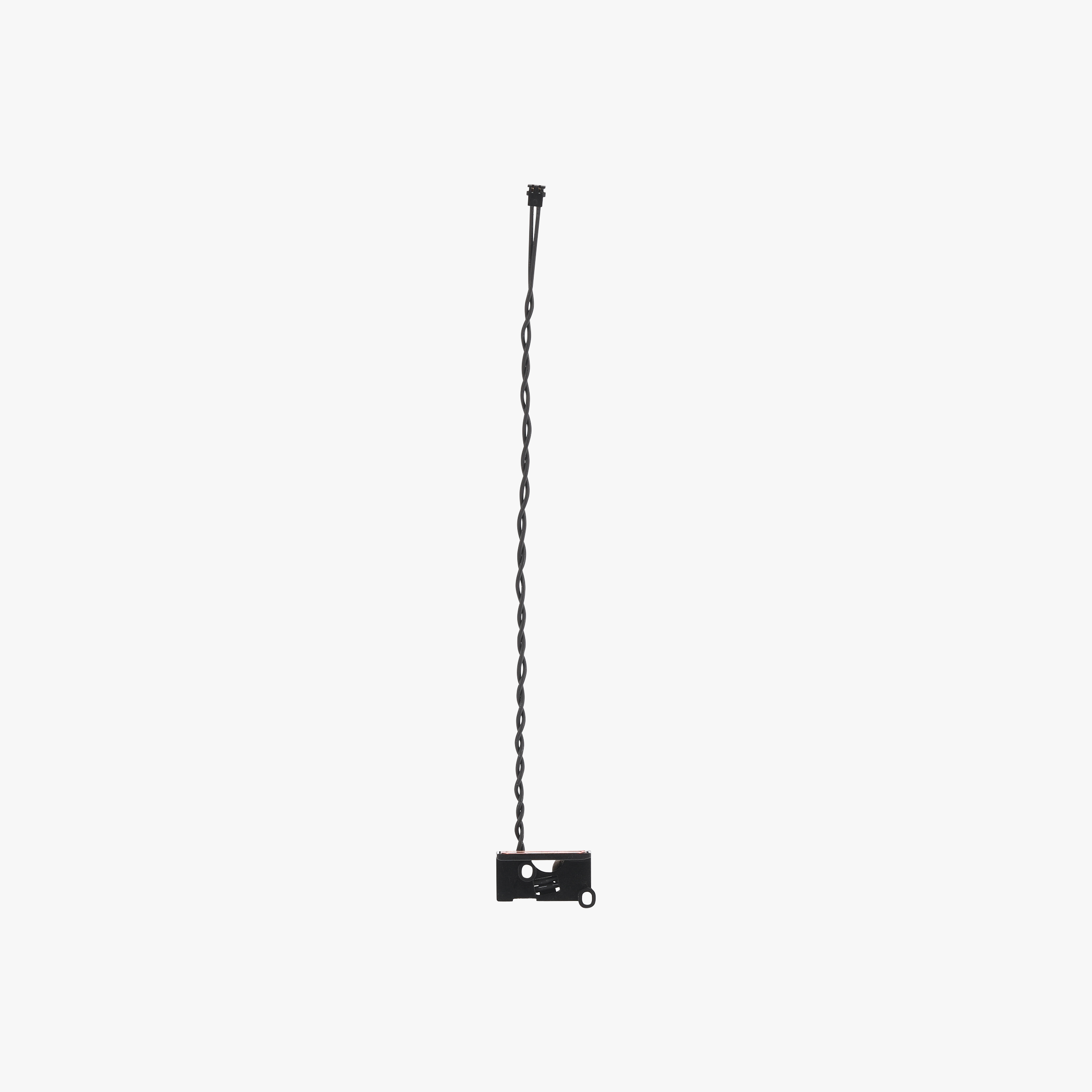 ◇038 Nozzle Eddy Sensor | Bambu Lab US Store