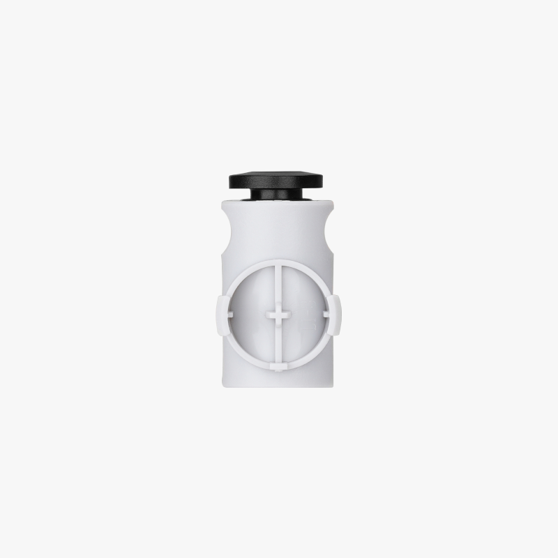 Bambu Lab A1 mini PTFE Boru Bağlantısı