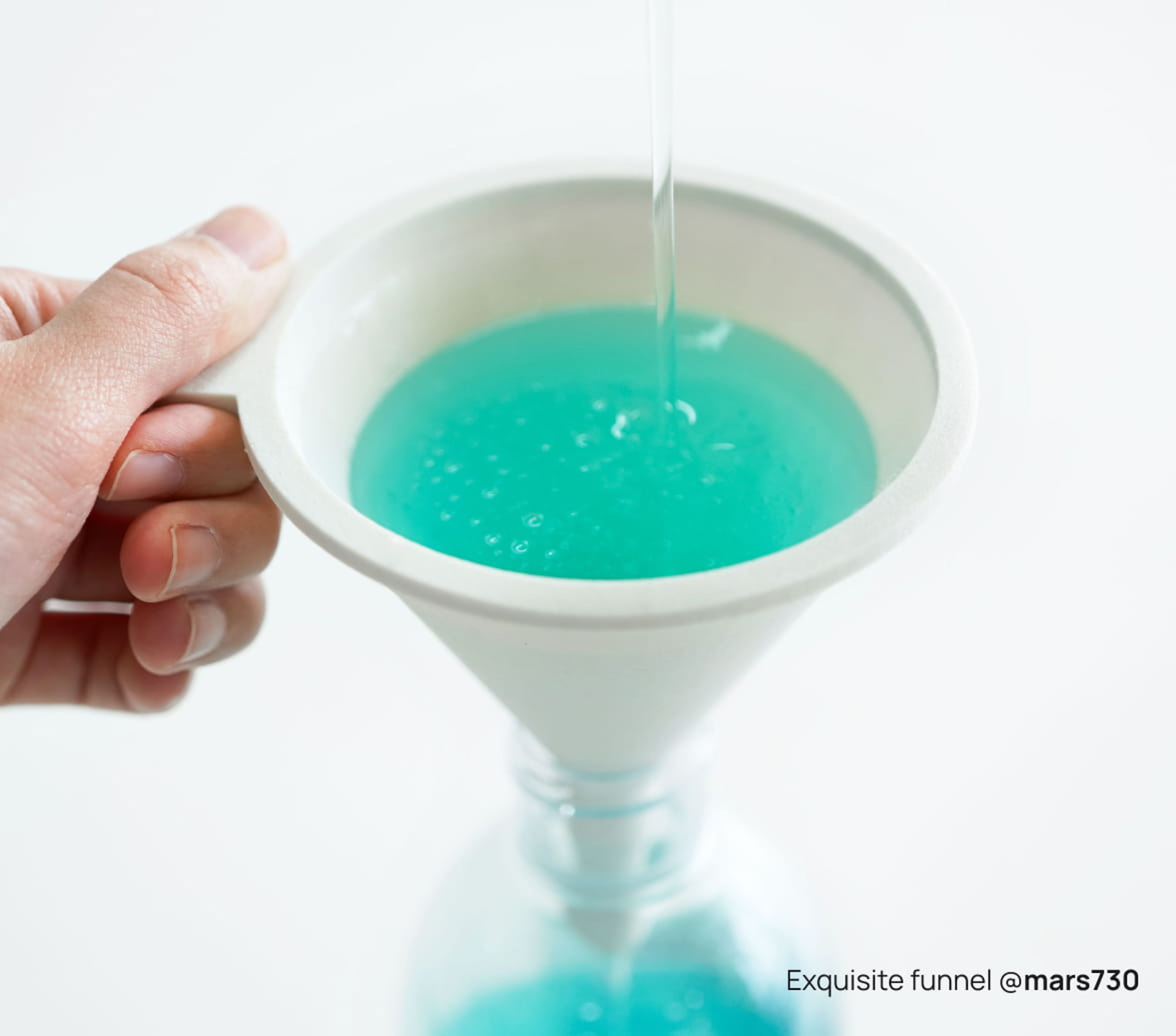 General product image