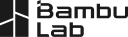 Bambu Lab