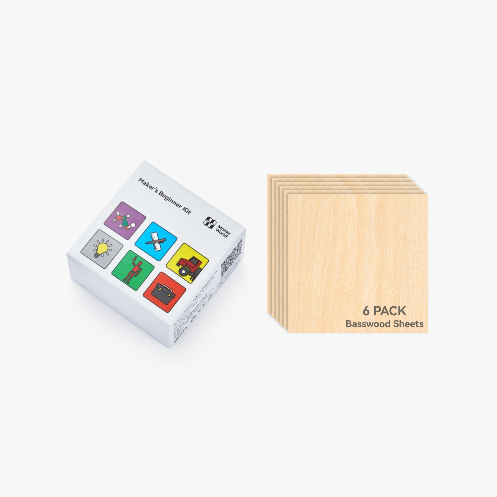 Wooden Desktop Pinball - ZE005