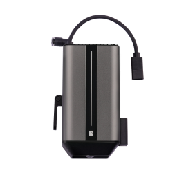 40W Laser Module
