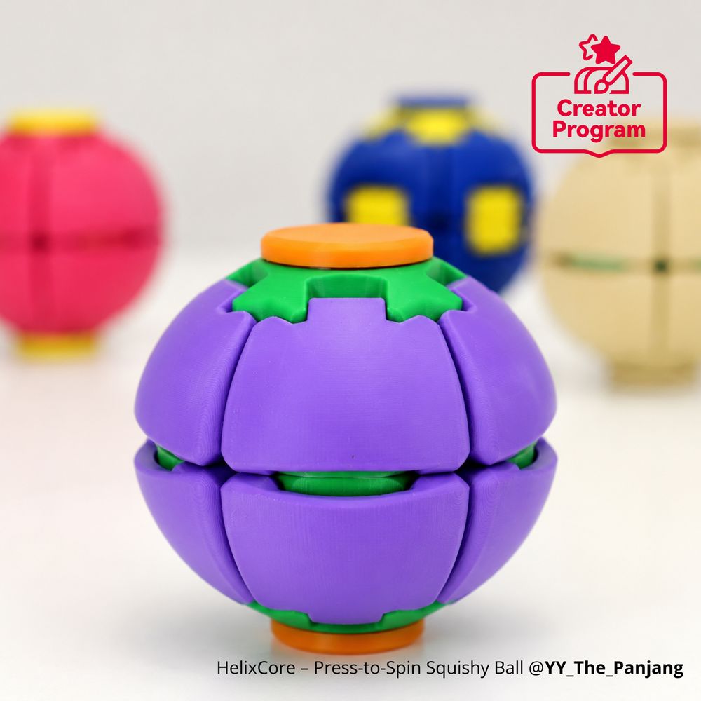 Toys & Games | Bambu Lab US Store