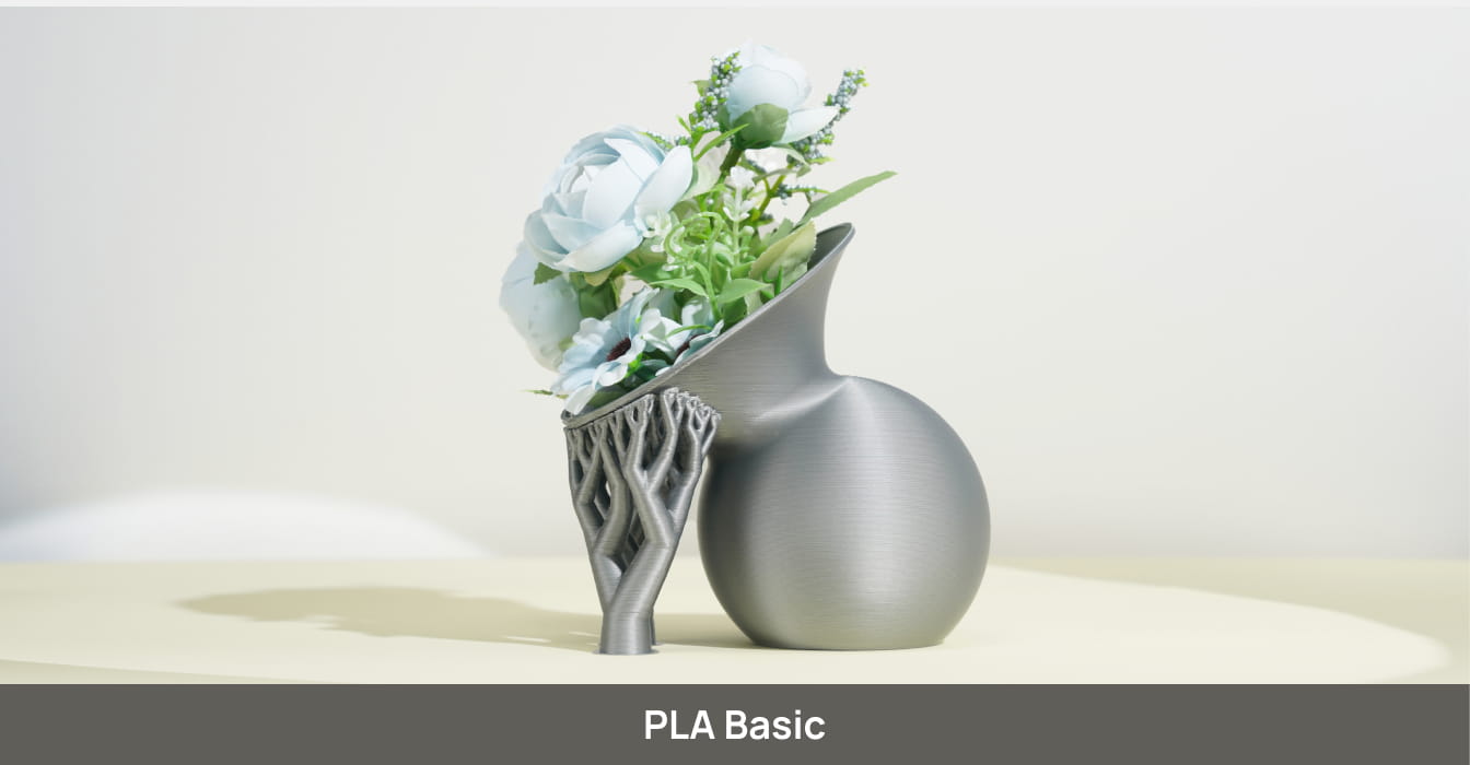 Support for PLA/PETG | Bambu Lab US Store