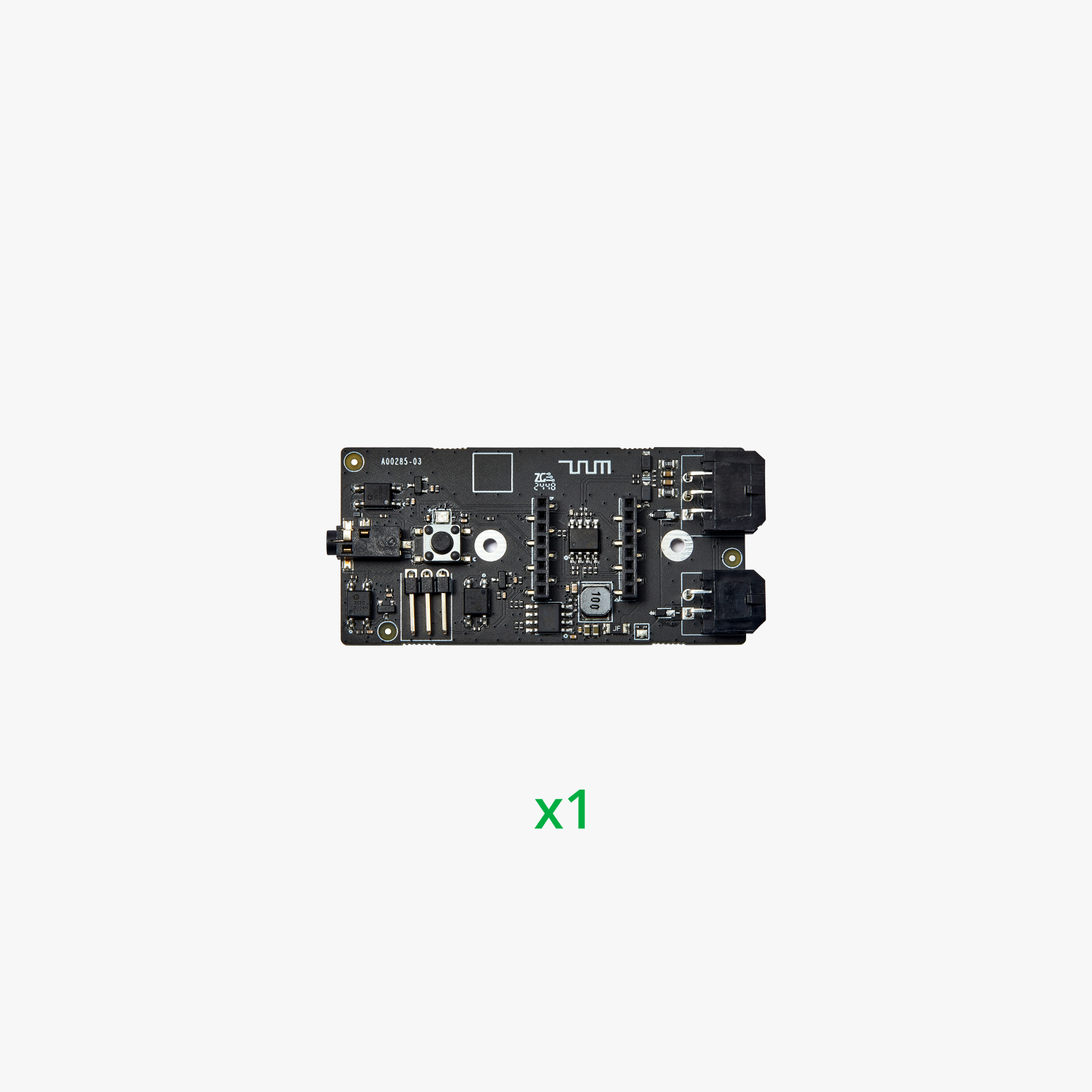 COREPLAY 1/6 phase diver コアプレイ ダイバー Multi-Function Core Board (1PCS) | Bambu Lab US Store