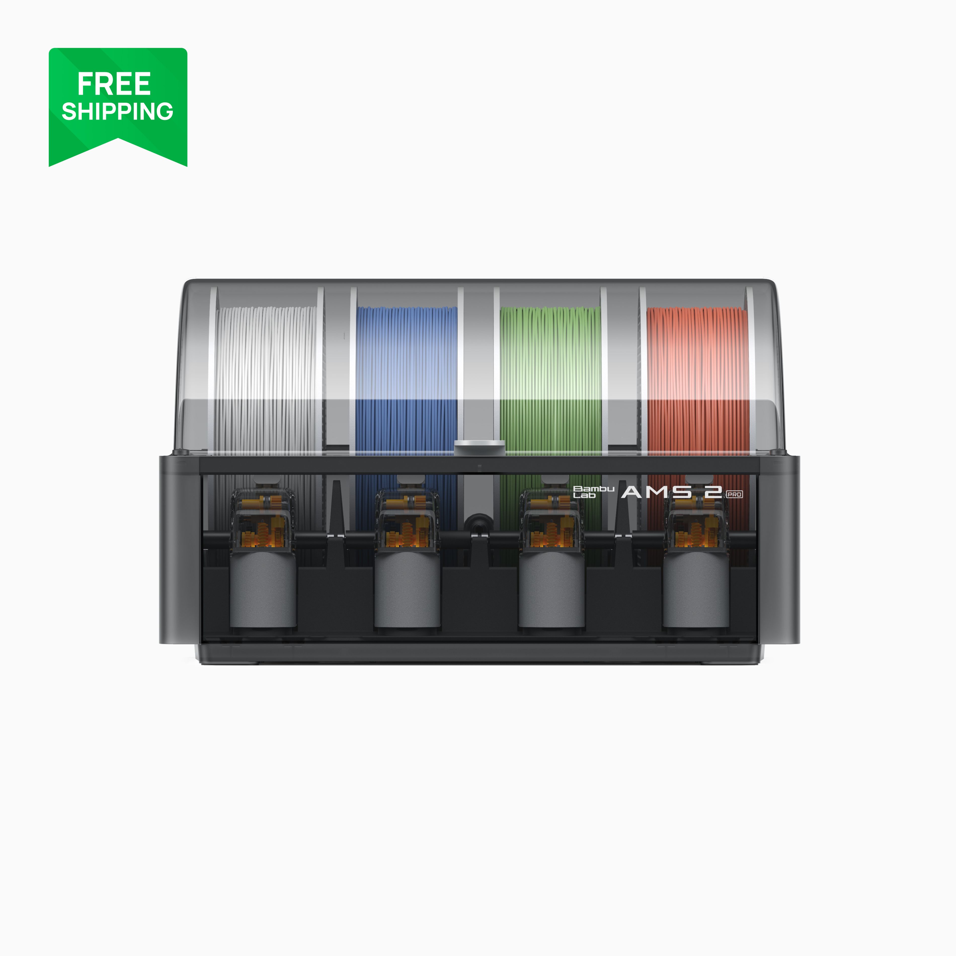コッペパン! Bambu Lab AMS 2 pro Ams_10.jpg__op__resize,m_lfit,