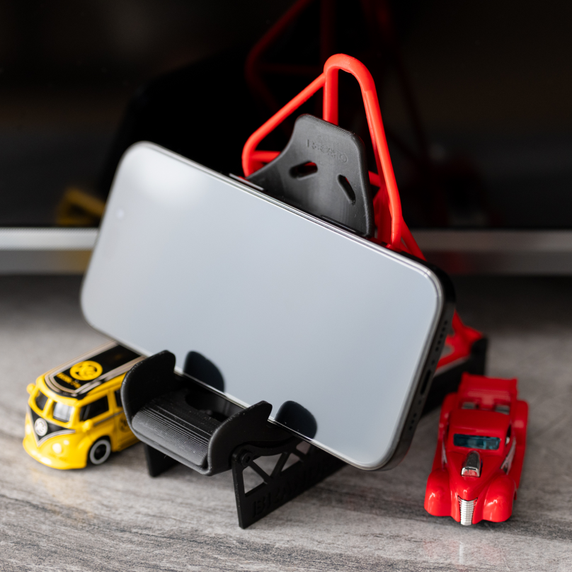 Maker's Beginner Kit | Bambu Lab US Store