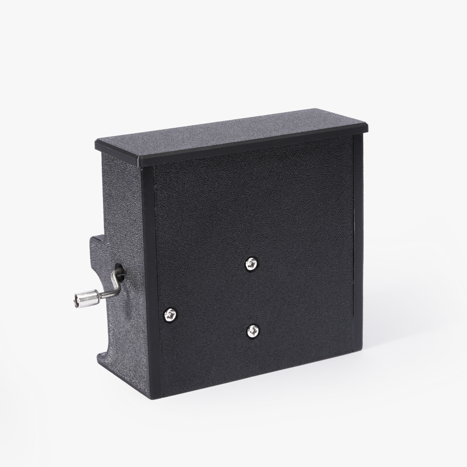 Piano Music Box Winding Kit | Bambu Lab US Store