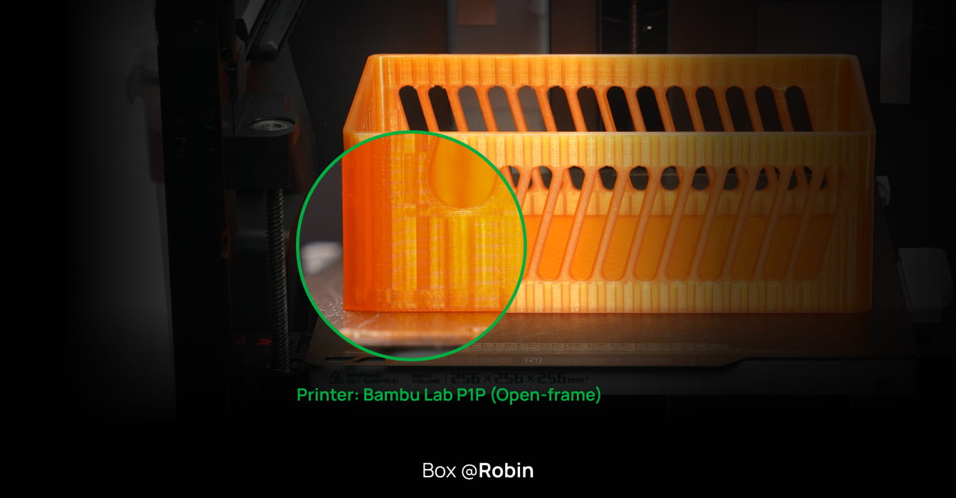 General product image