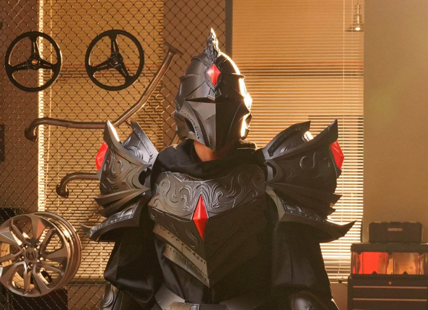 Bambu Lab H2D Pro hassas baskı ve profesyonel üretim görseli