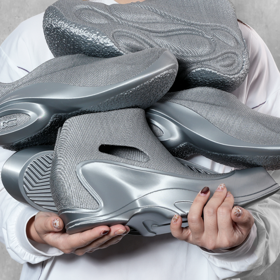 TPU 85A / TPU 90A | Bambu Lab US Store