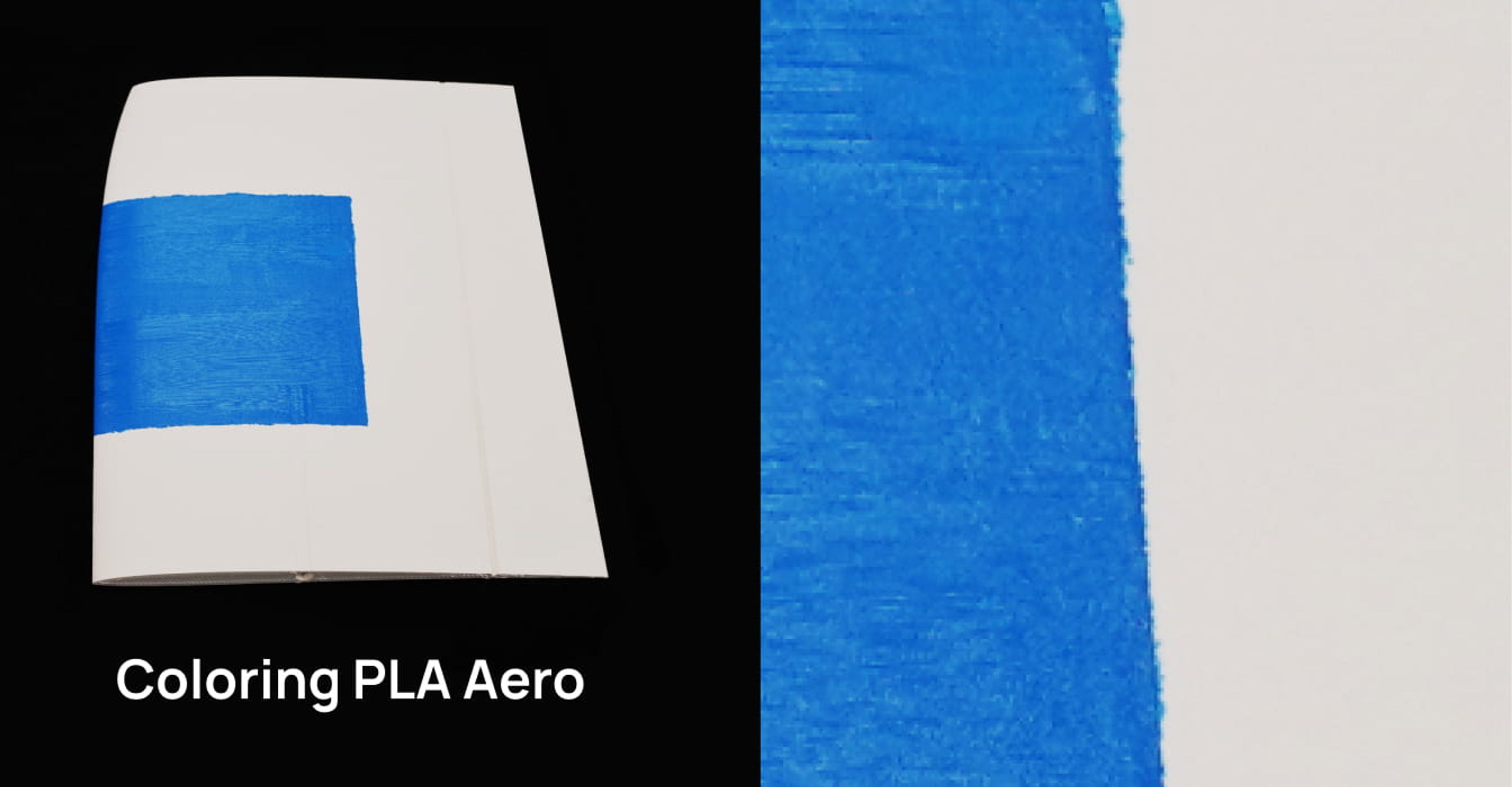 PLA Aero | Bambu Lab US Store