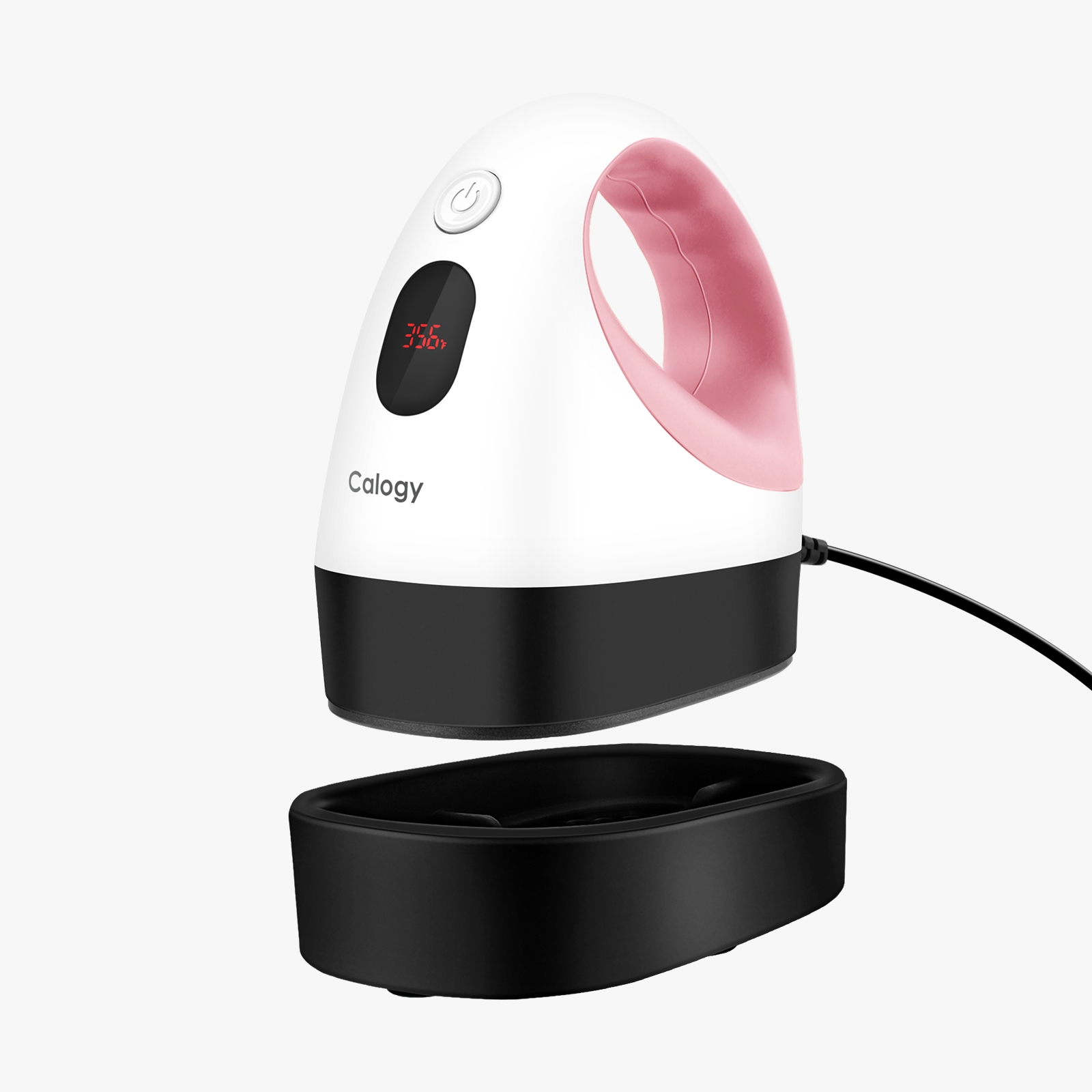Mini Heat Press (1pcs) - YZ005